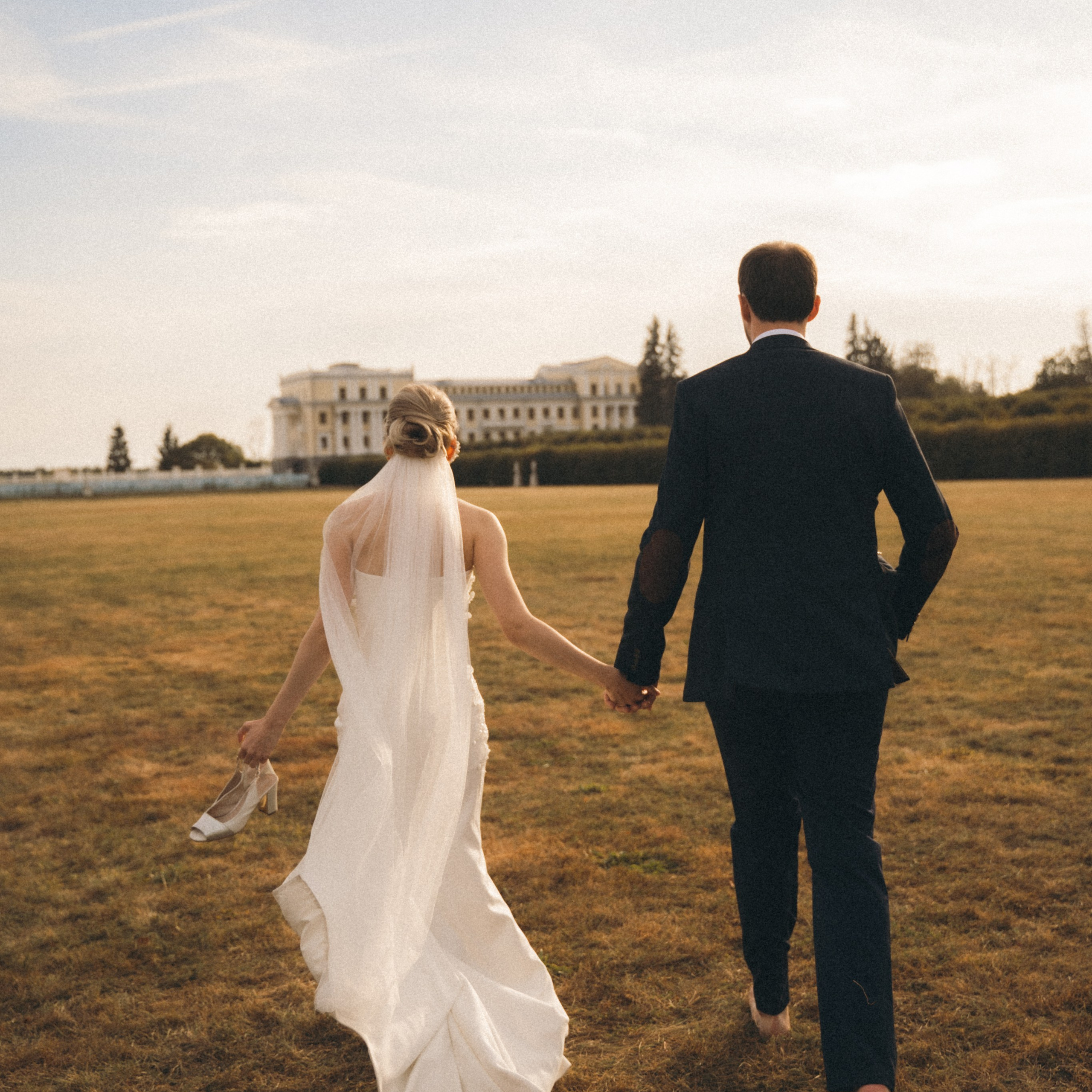 Отзывы. Творческий фотограф Аня Волк