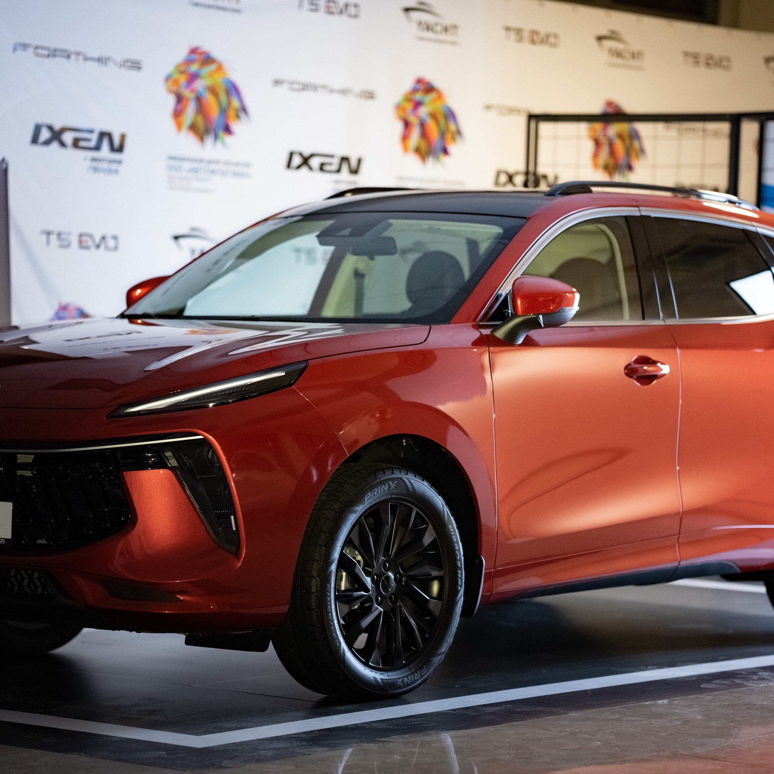 Отзывы о сотрудничестве с Samsonov Media | Видеопроизводство под ключ. Видеосъемка — Продакшн полного цикла — Услуги видеооператора в Пензе