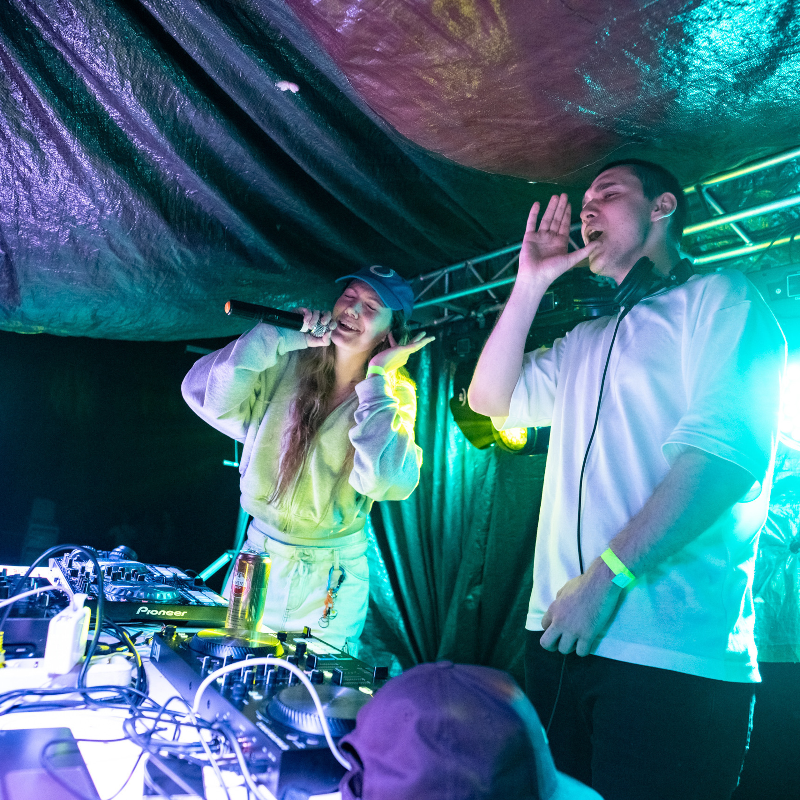 Отзывы о сотрудничестве с Samsonov Media | Видеопроизводство под ключ. Видеосъемка — Продакшн полного цикла — Услуги видеооператора в Пензе