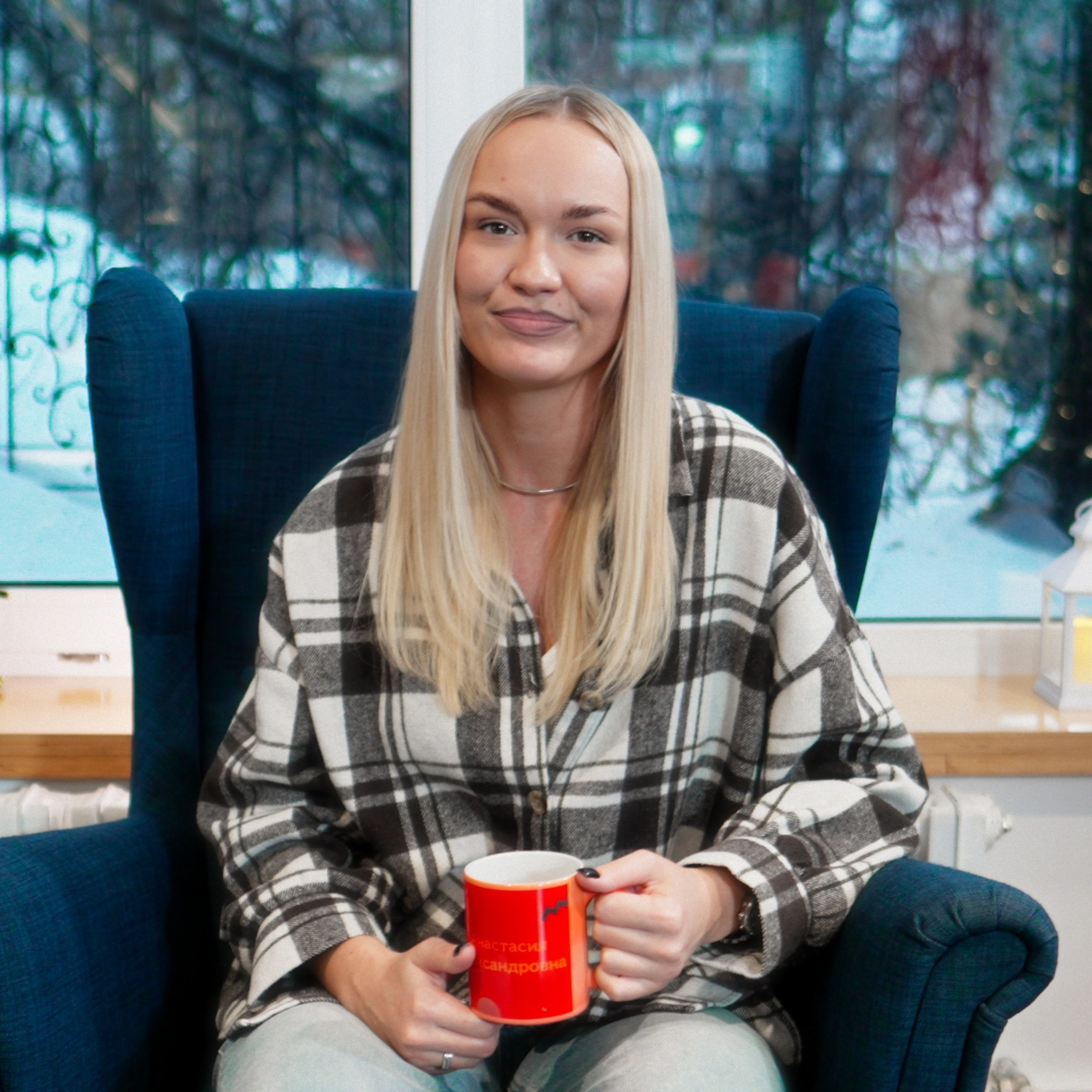 Отзывы о сотрудничестве с Samsonov Media | Видеопроизводство под ключ. Видеосъемка — Продакшн полного цикла — Услуги видеооператора в Пензе