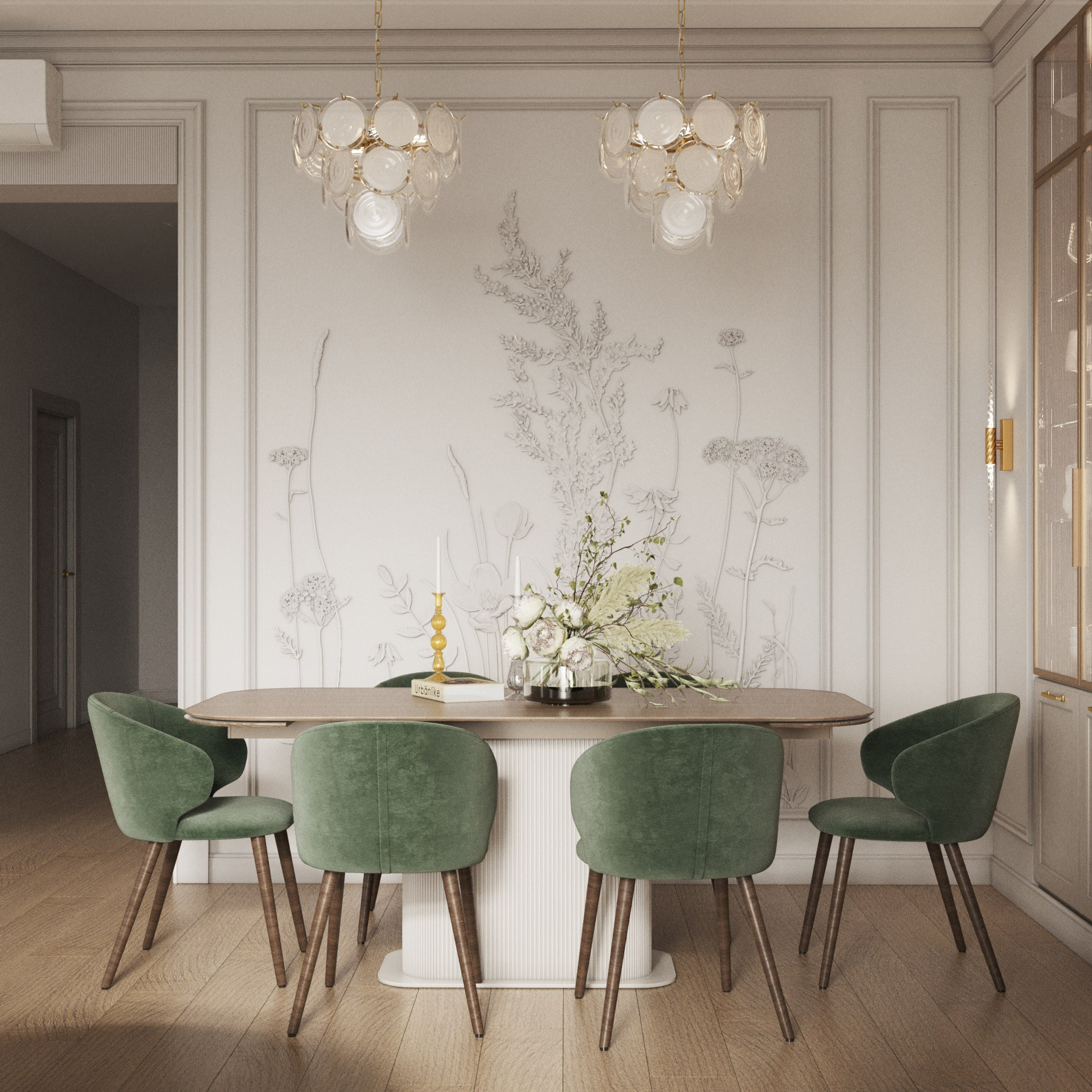 Интерьер гостиной и ванной комнаты для частного дома г. Оренбург. Дизайнер интерьера I Дегтярева Елизавета