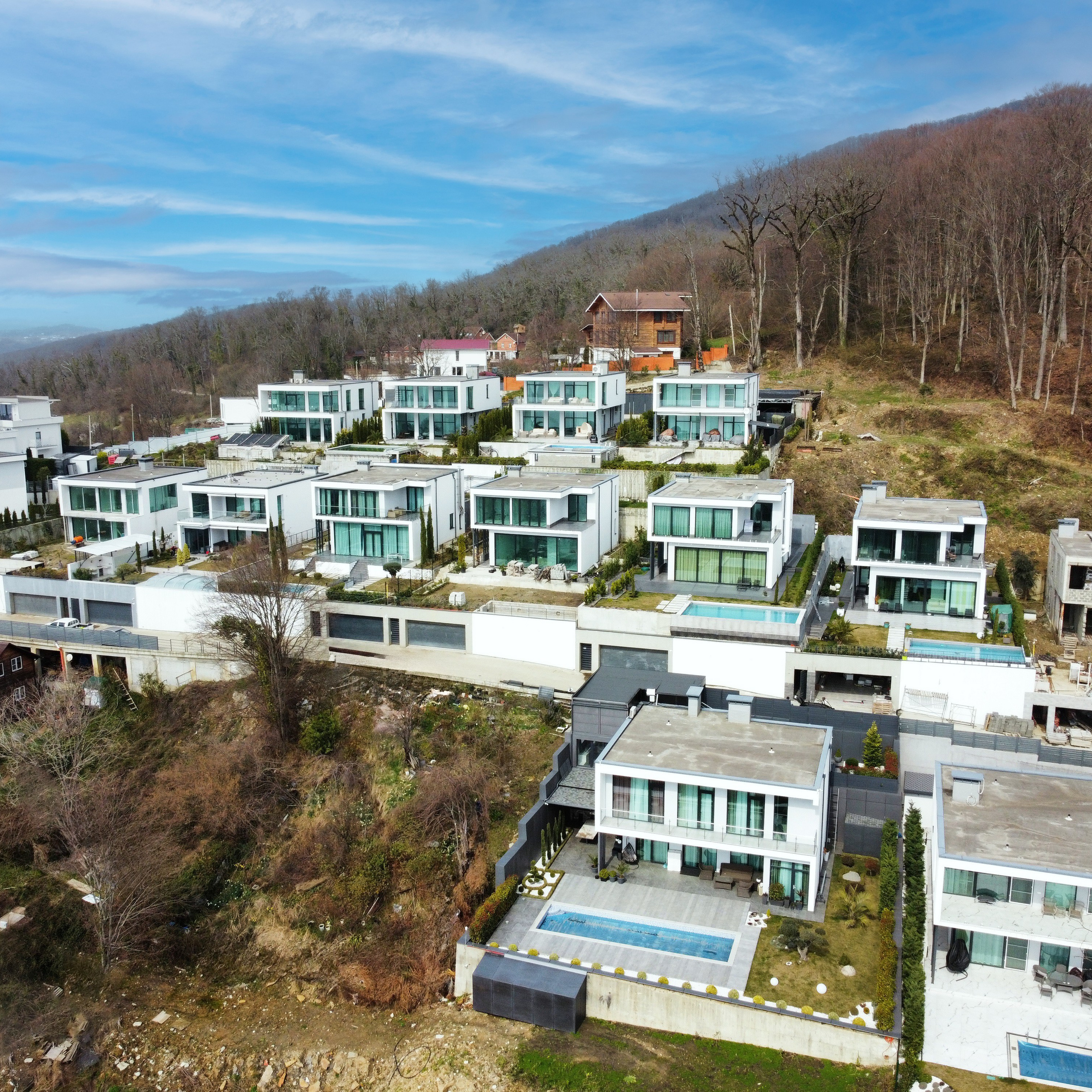 Отзывы клиентов. Фотограф в Сочи Тиунова Маргарита и Тиунов Евгений