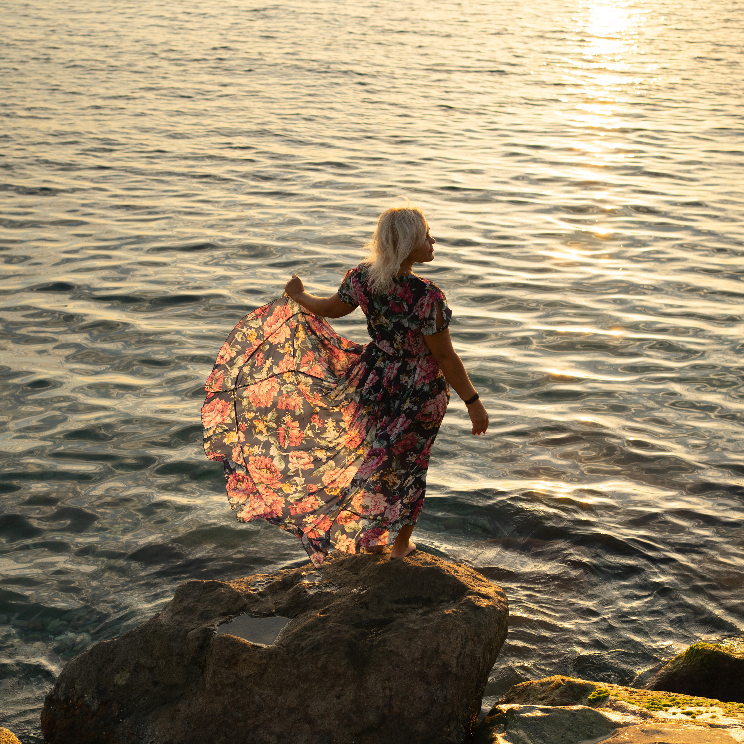 Отзывы клиентов. Фотограф в Сочи Тиунова Маргарита и Тиунов Евгений