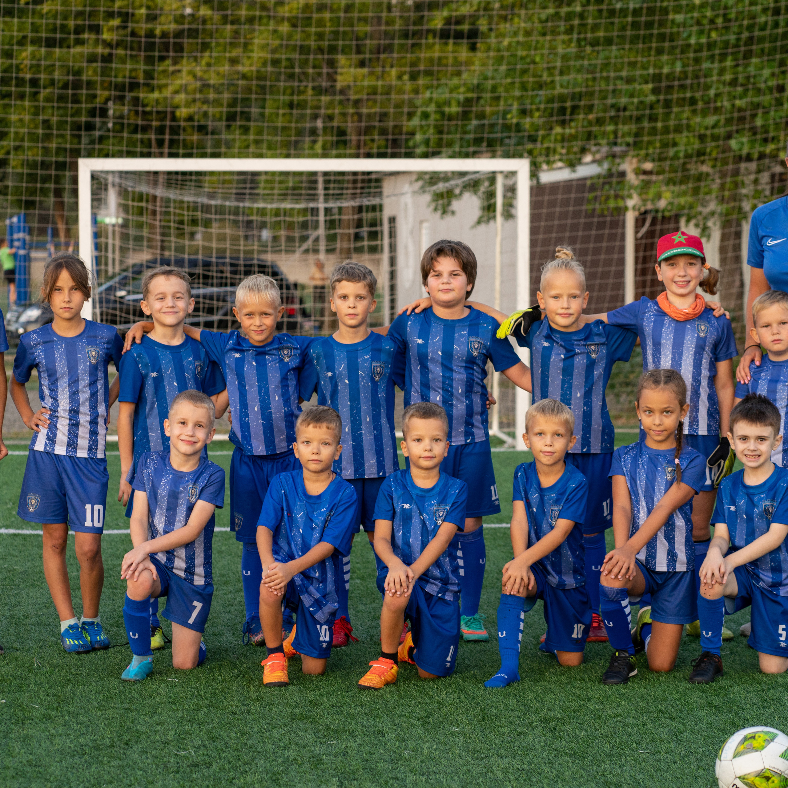 Отзывы клиентов. Фотограф в Сочи Тиунова Маргарита и Тиунов Евгений