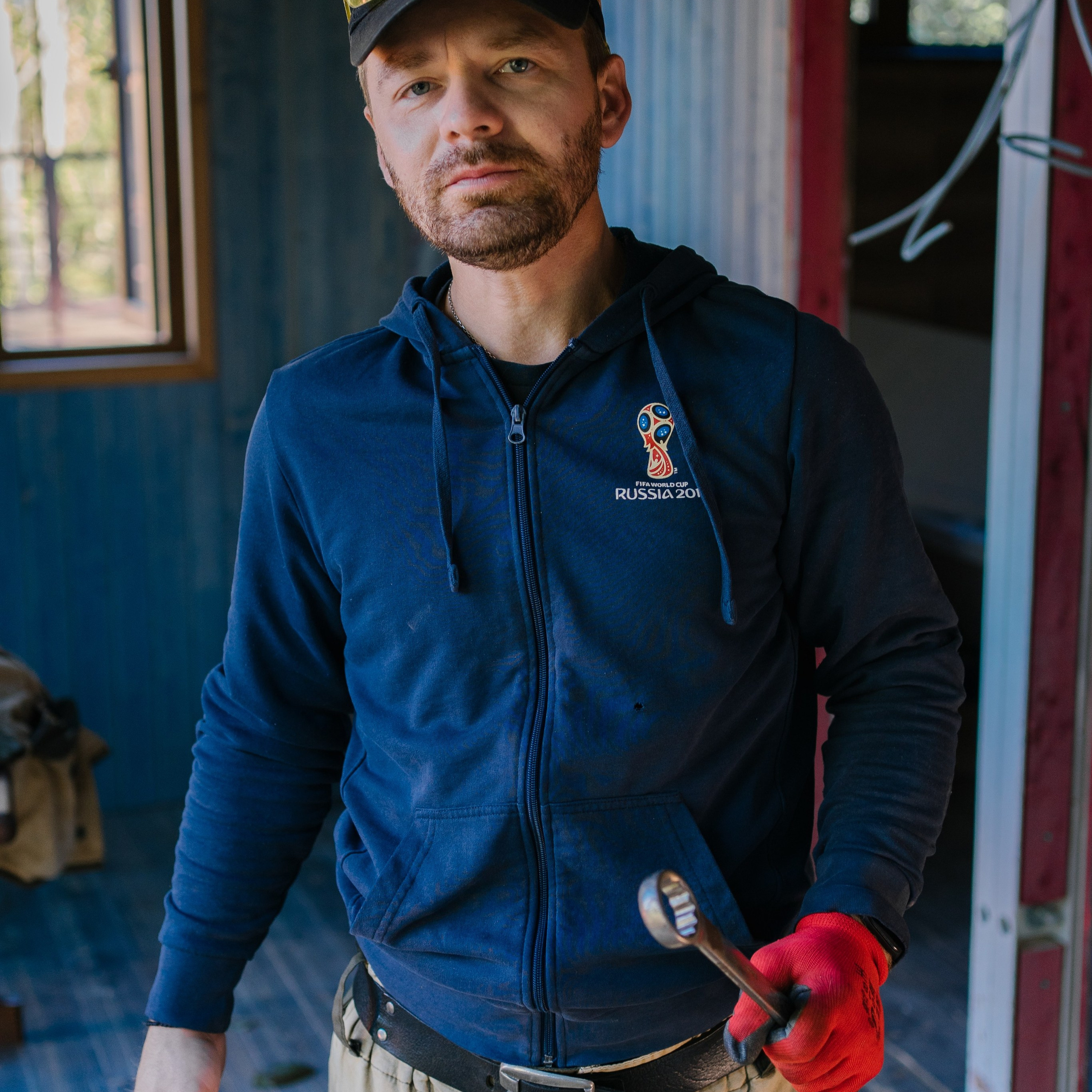 Отзывы клиентов. Фотограф в Сочи Тиунова Маргарита и Тиунов Евгений