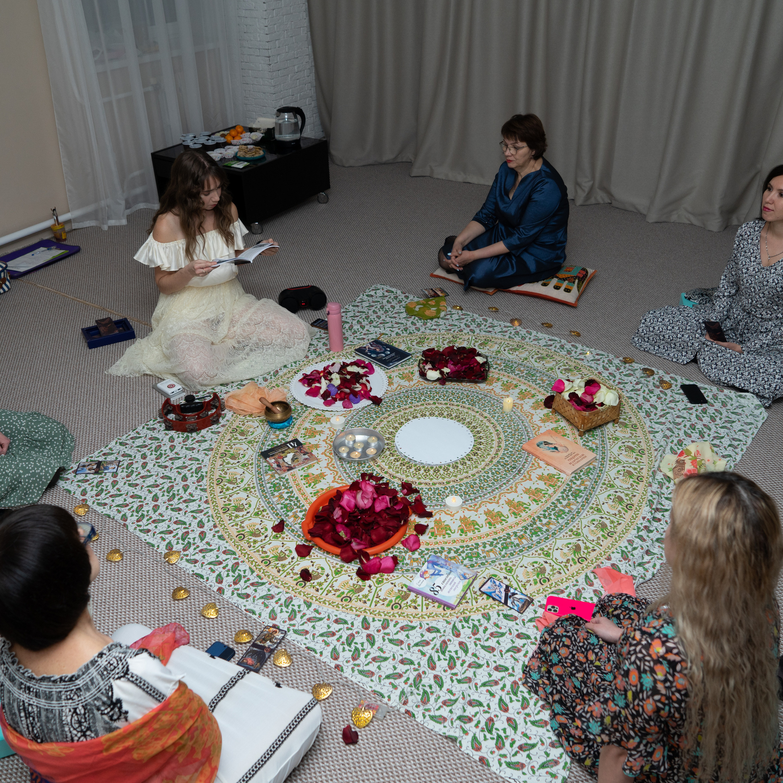 Отзывы клиентов. Фотограф в Сочи Тиунова Маргарита и Тиунов Евгений