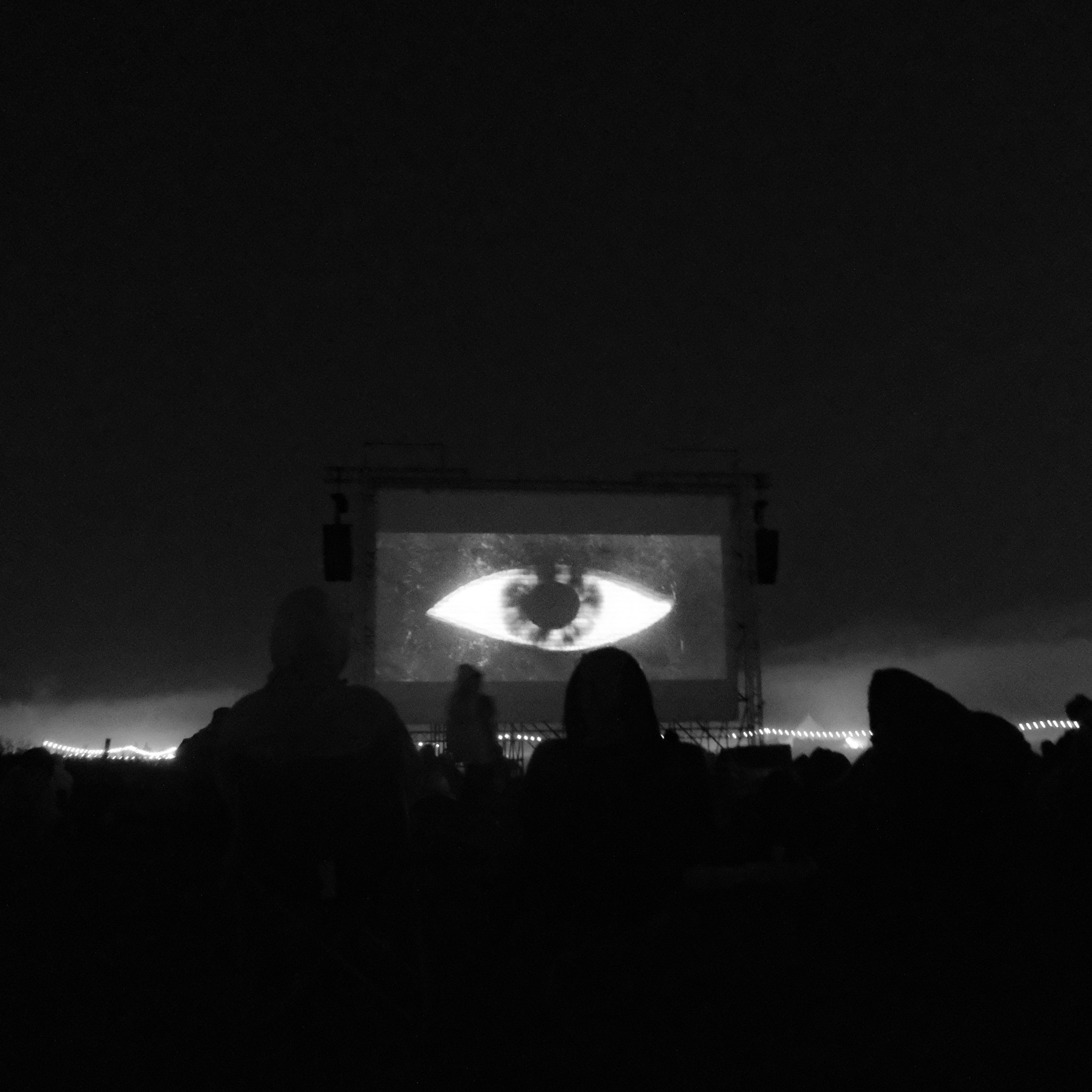 Фестиваль Бессонница 2024