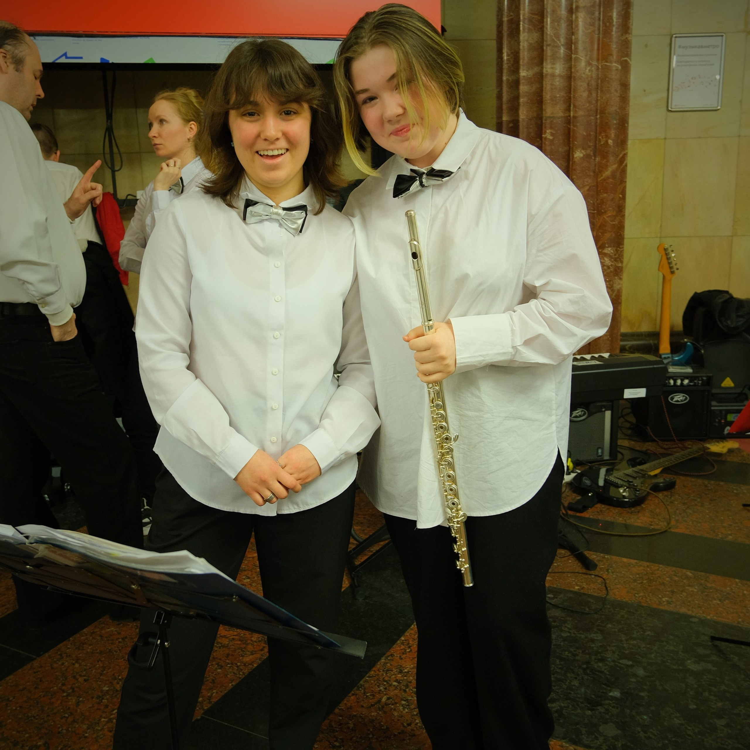 Отзывы клиентов. Фотограф и видеограф Апокина Мария Москва