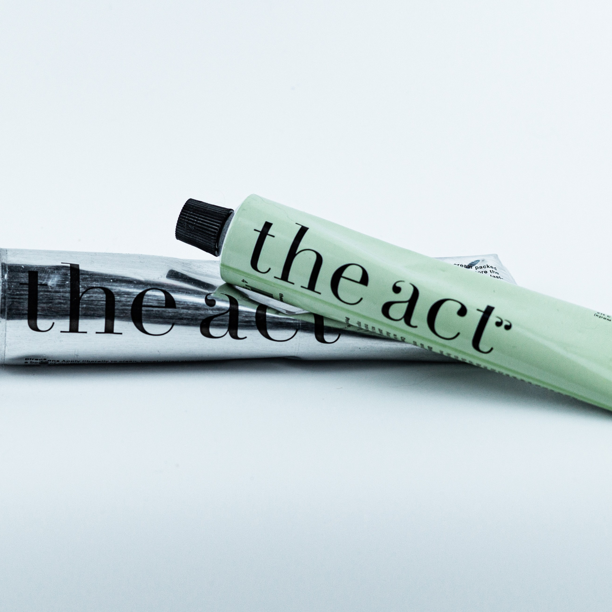 предметная фотография