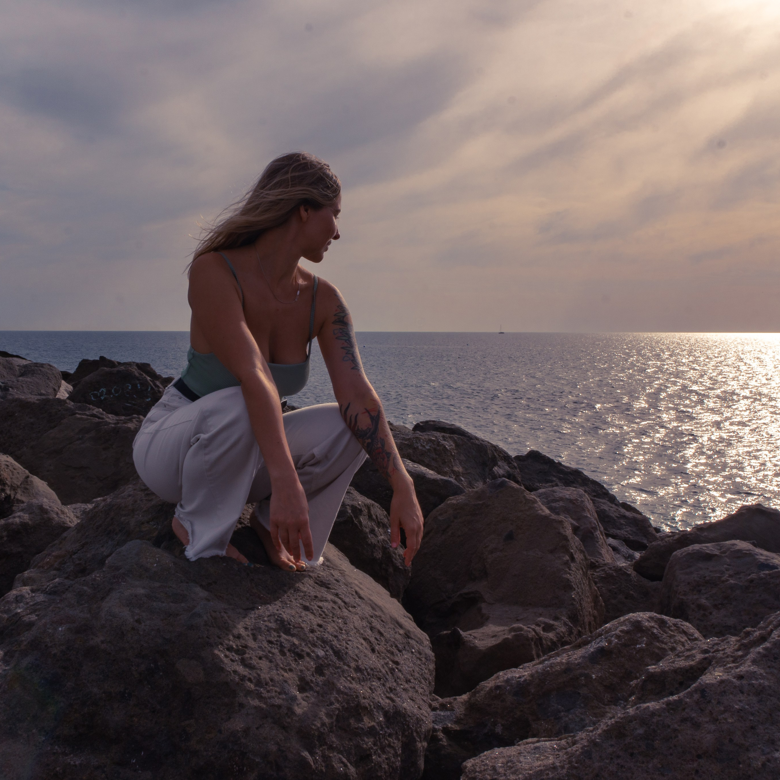 Отзывы клиентов. Фотограф и видеограф Апокина Мария Москва