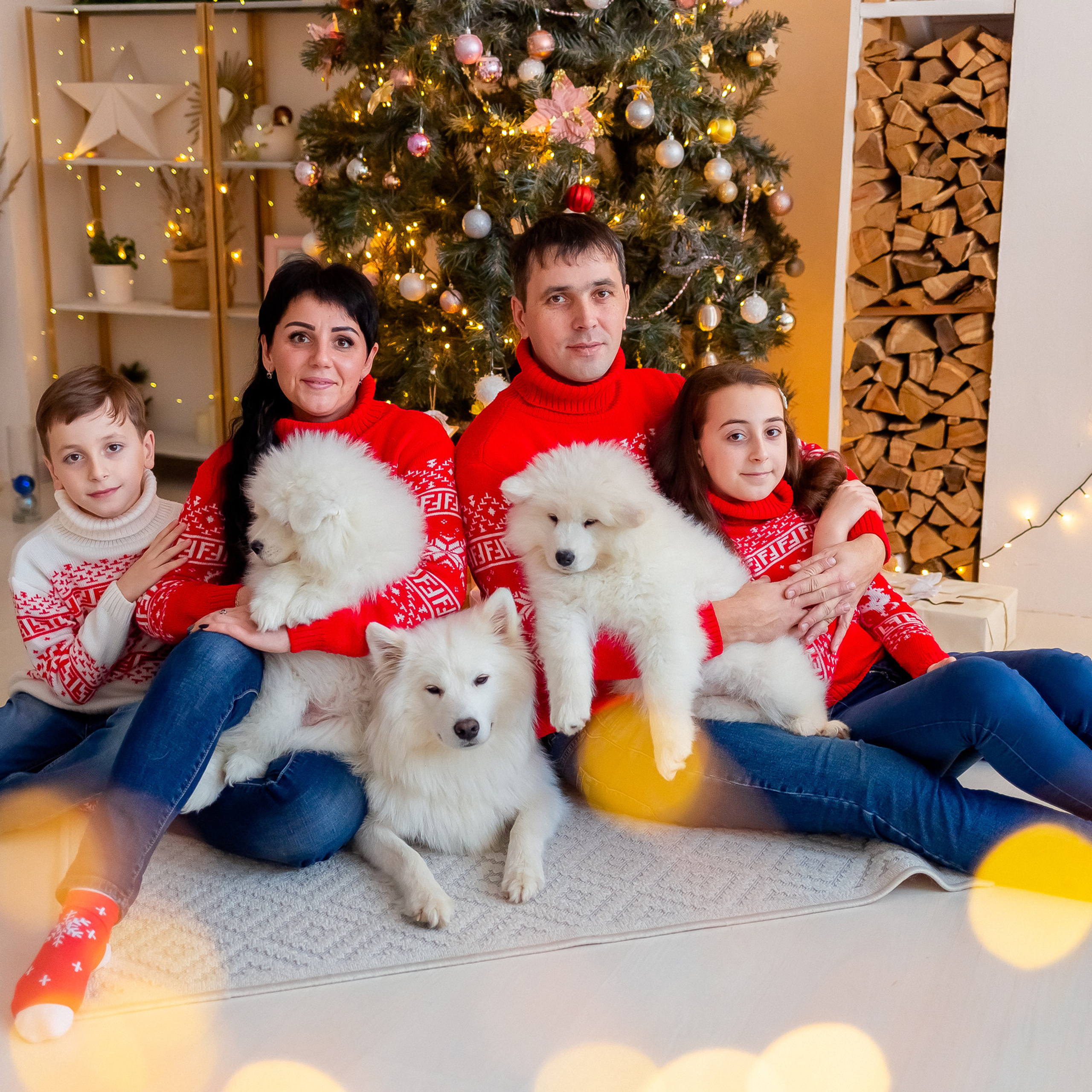 Отзывы. Фотограф в Чебоксарах Ситулина Наталья