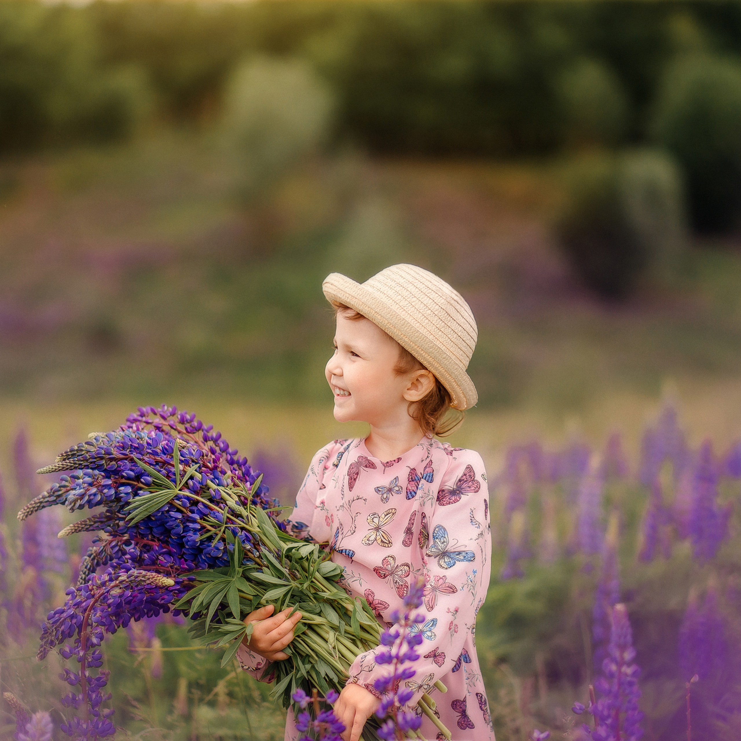 Отзывы. Фотограф в Чебоксарах Ситулина Наталья