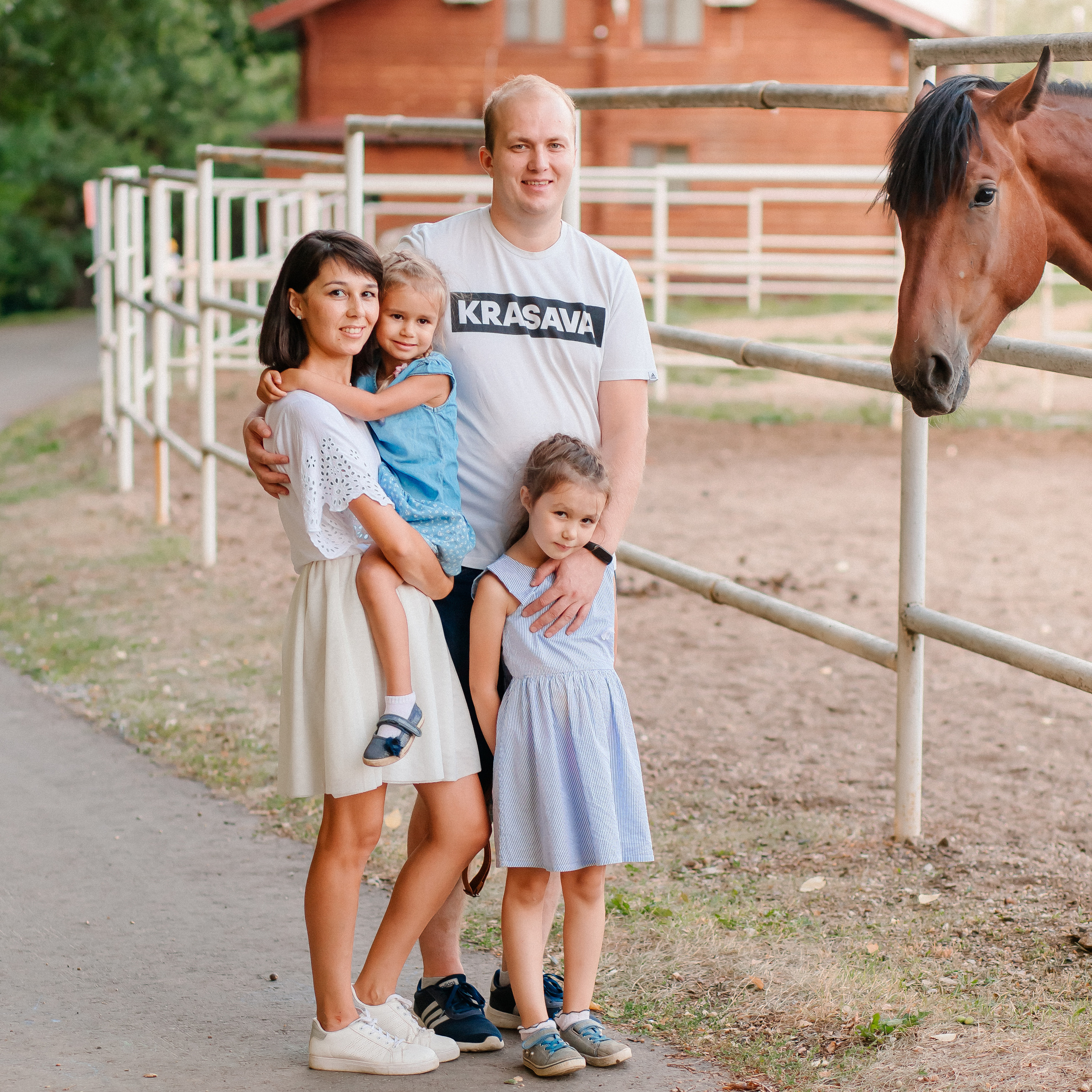 Отзывы. Фотограф в Чебоксарах Ситулина Наталья