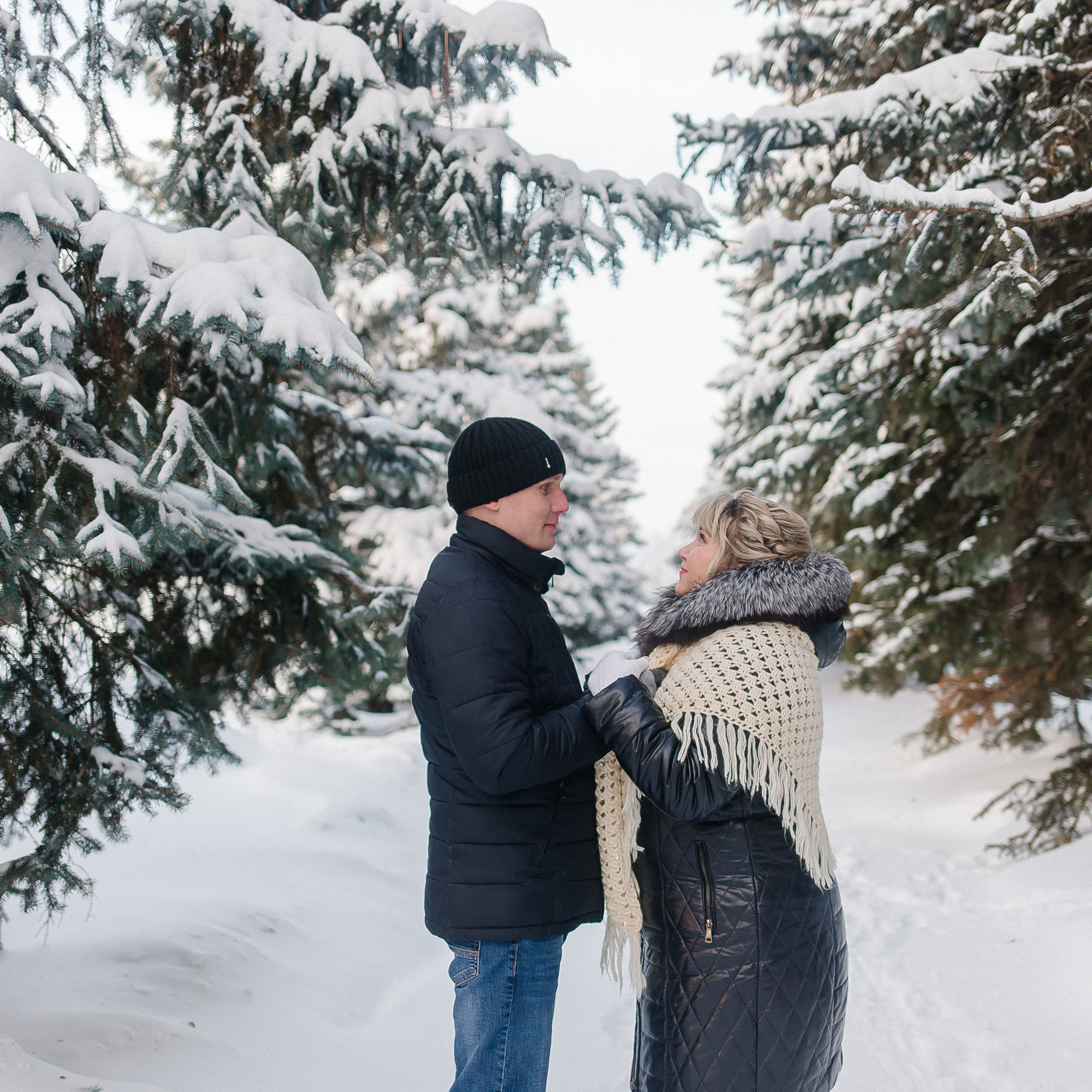 Отзывы. Фотограф в Чебоксарах Ситулина Наталья