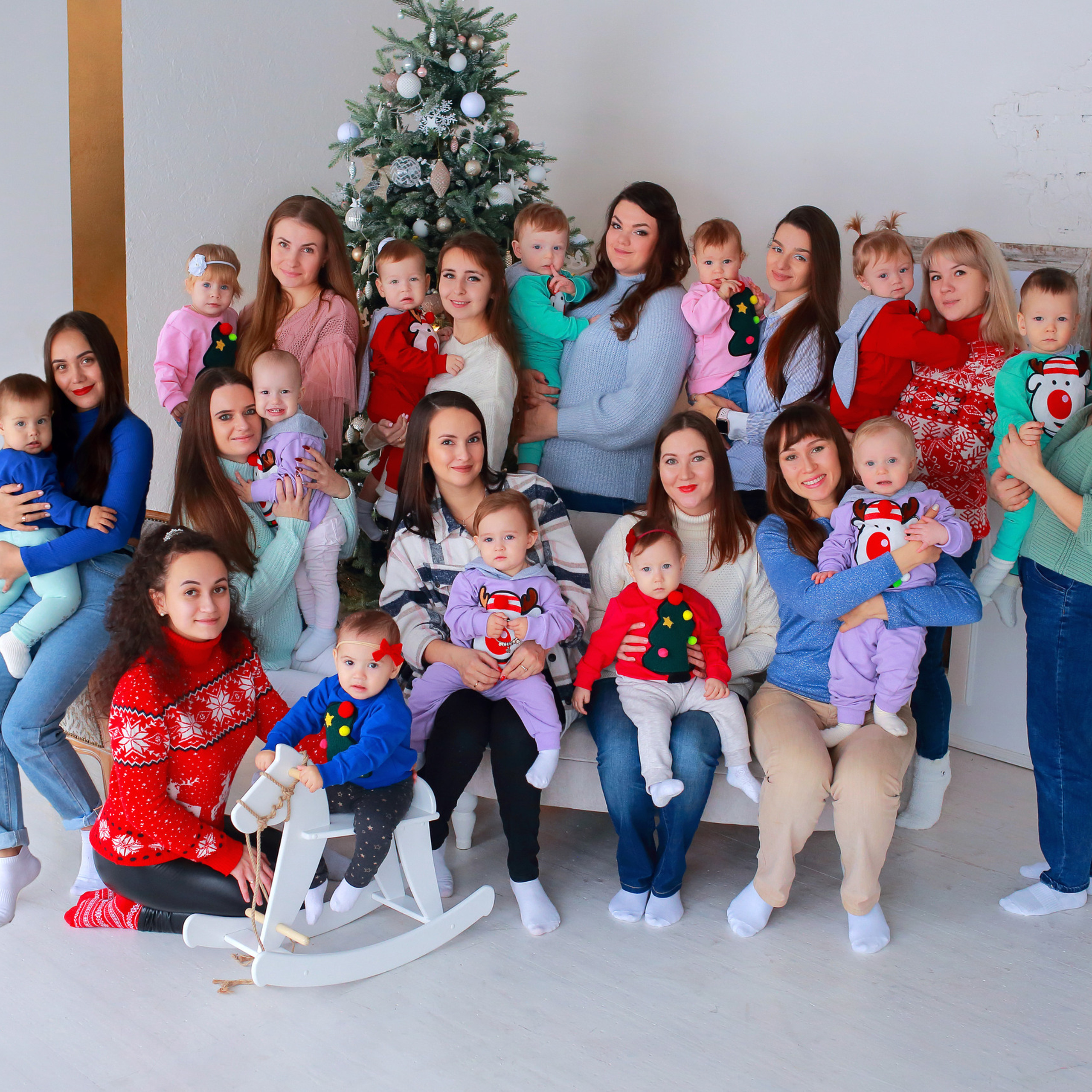 Отзывы. Фотограф в Чебоксарах Ситулина Наталья