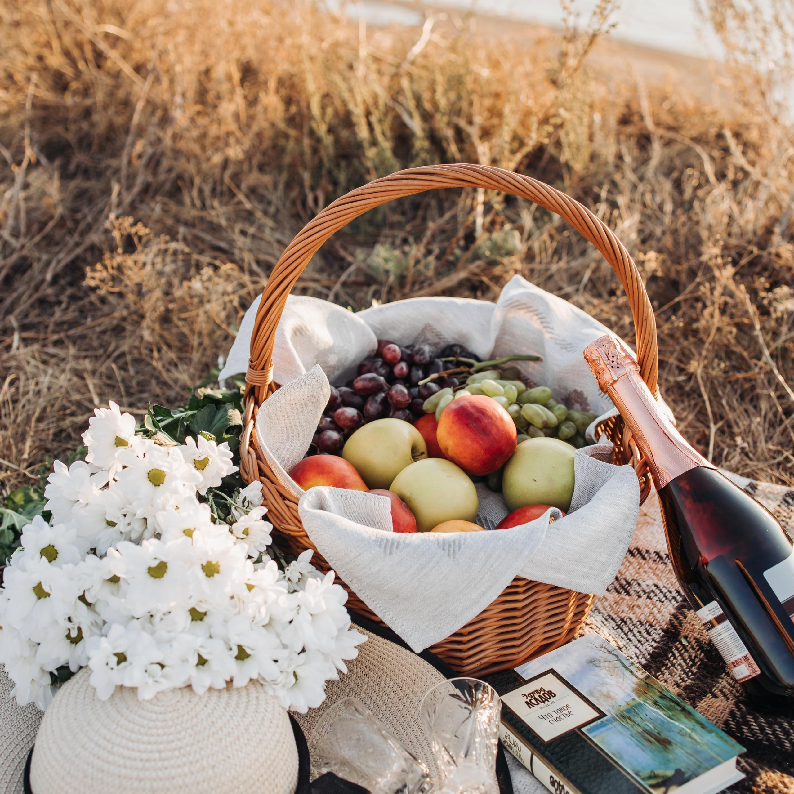 Отзывы. Семейный и свадебный фотограф Viva Photo