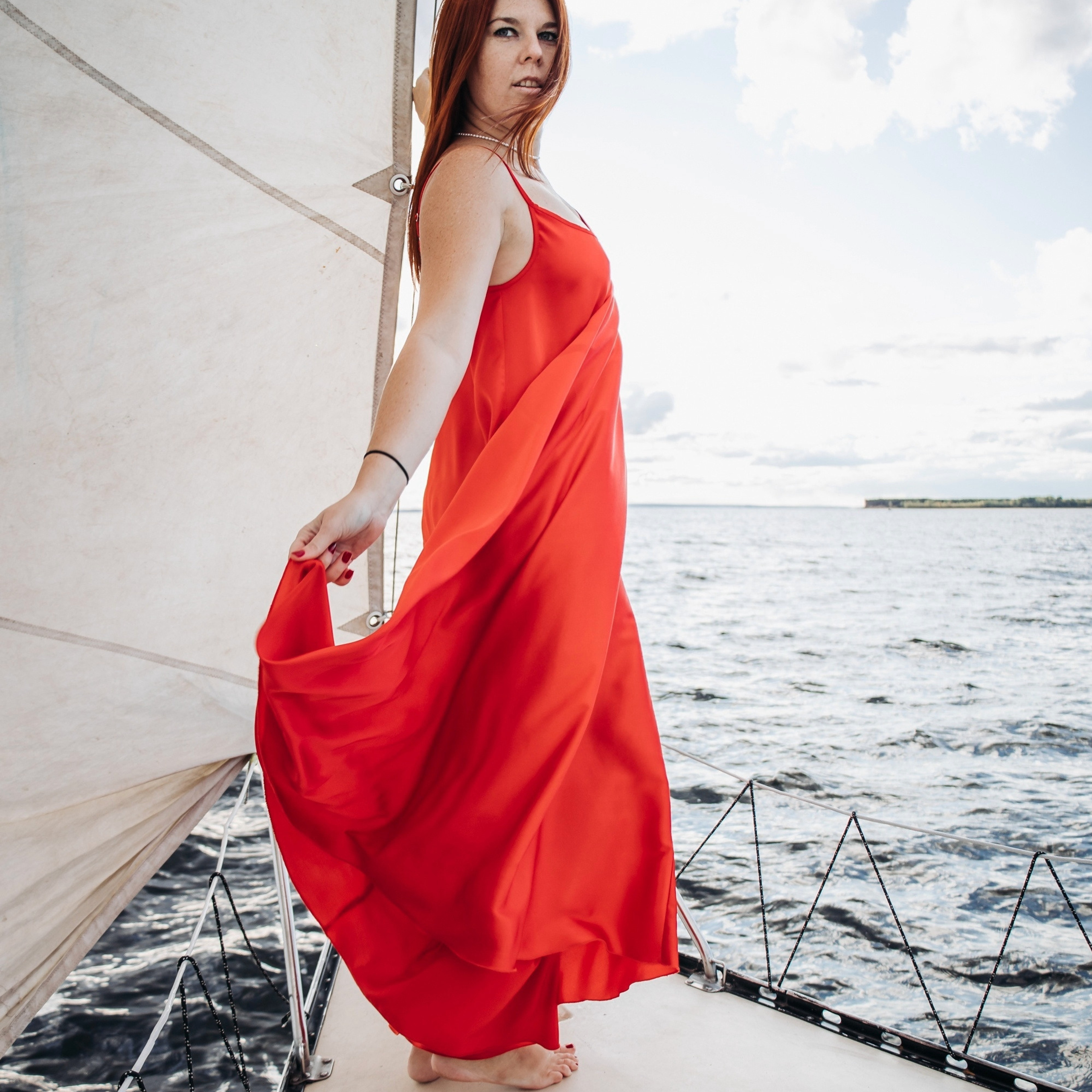 Отзывы. Семейный и свадебный фотограф Viva Photo