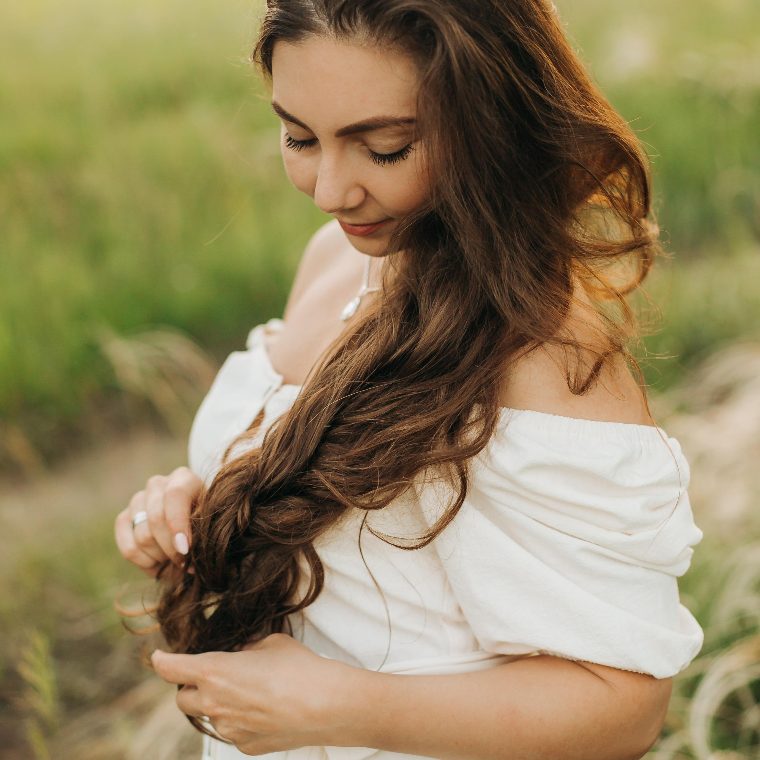 Отзывы. Семейный и свадебный фотограф Viva Photo