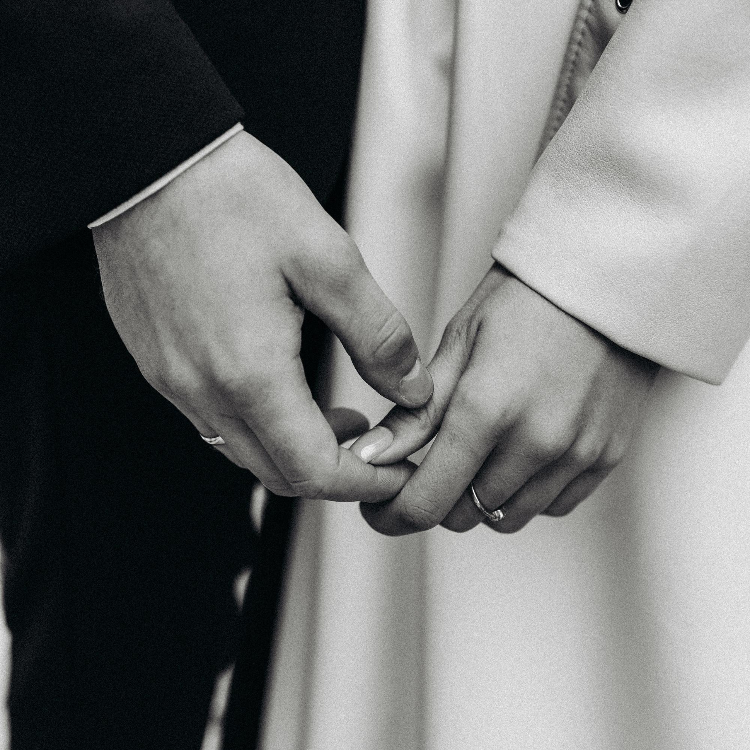 Отзывы. Семейный и свадебный фотограф Viva Photo