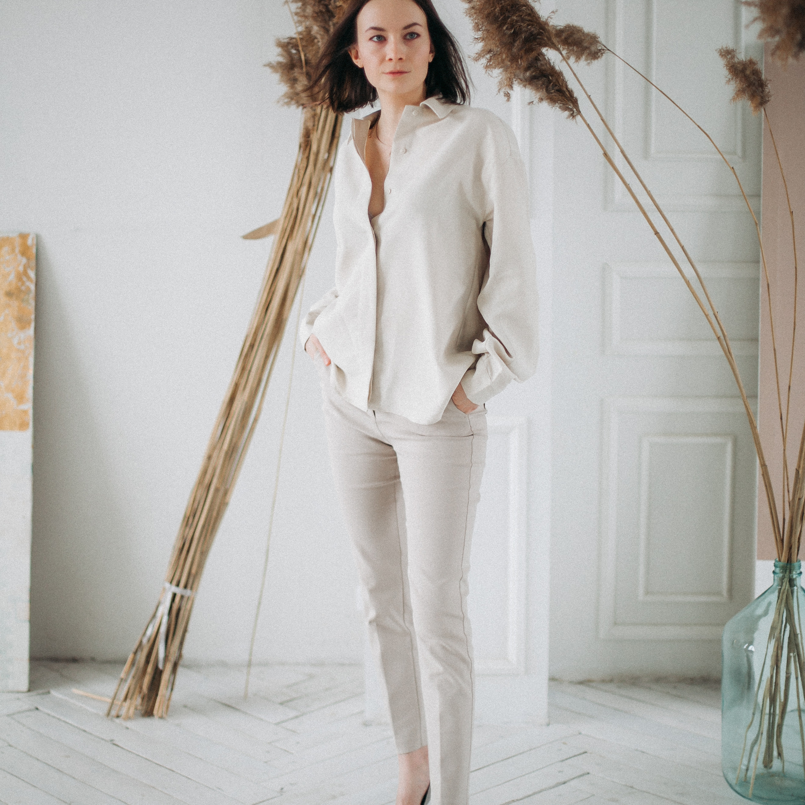 Отзывы. Семейный и свадебный фотограф Viva Photo