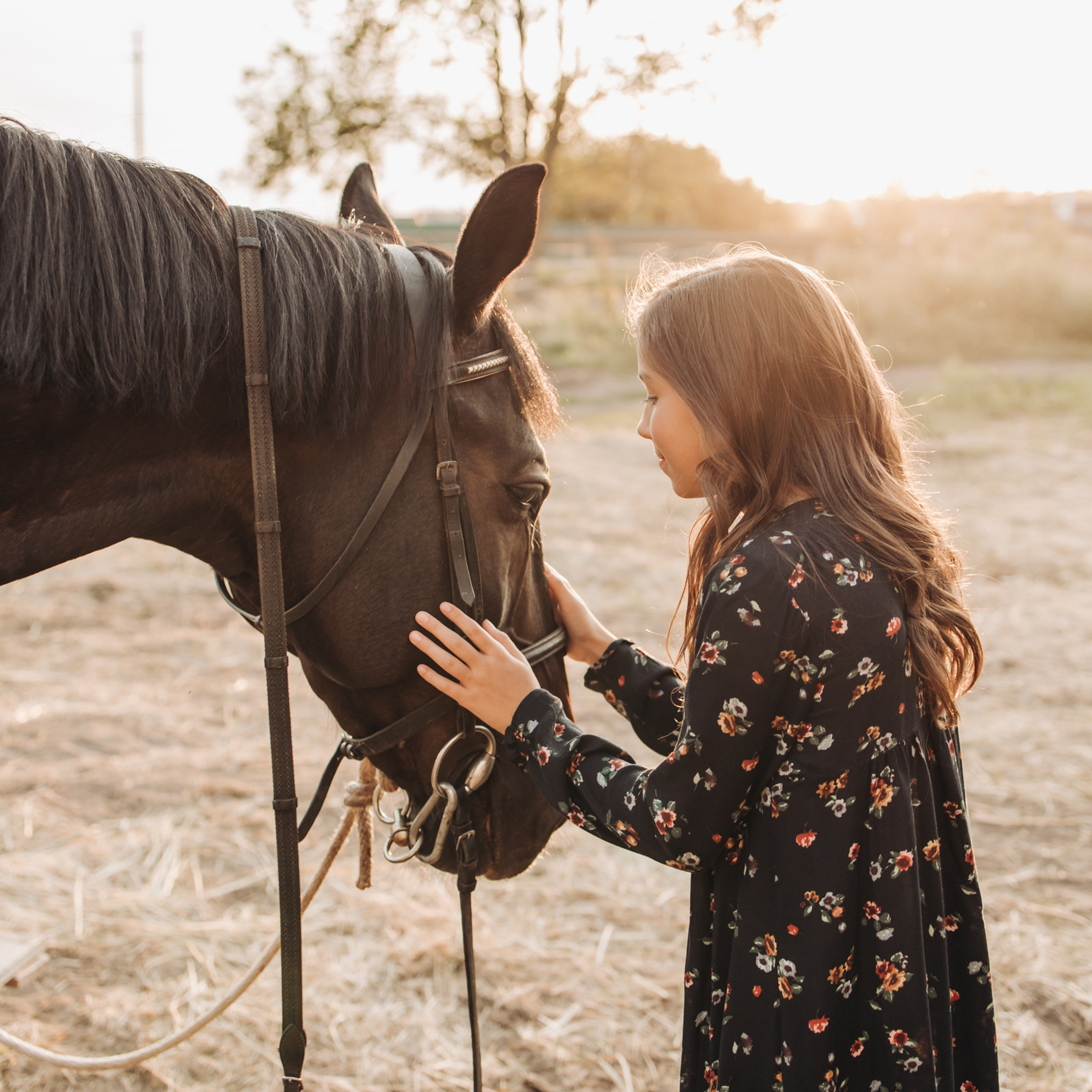 Отзывы. Семейный и свадебный фотограф Viva Photo