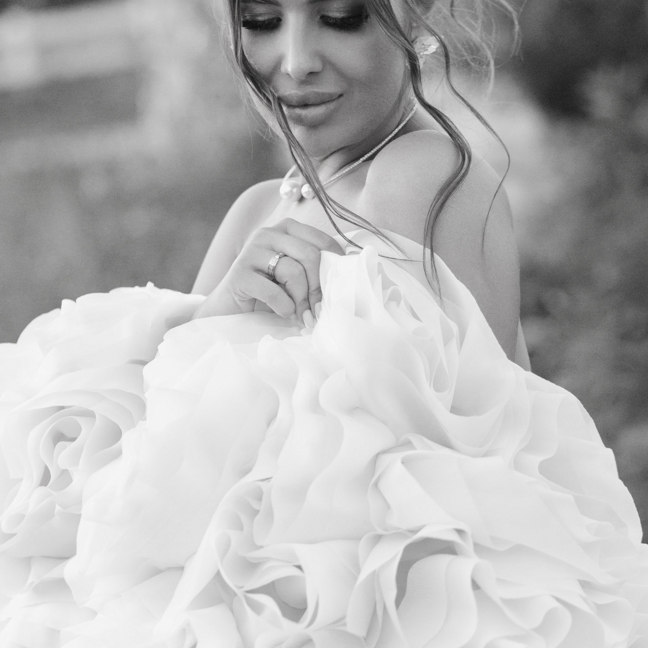 Прайс. Свадебная съёмка. Семейный и свадебный фотограф Viva Photo