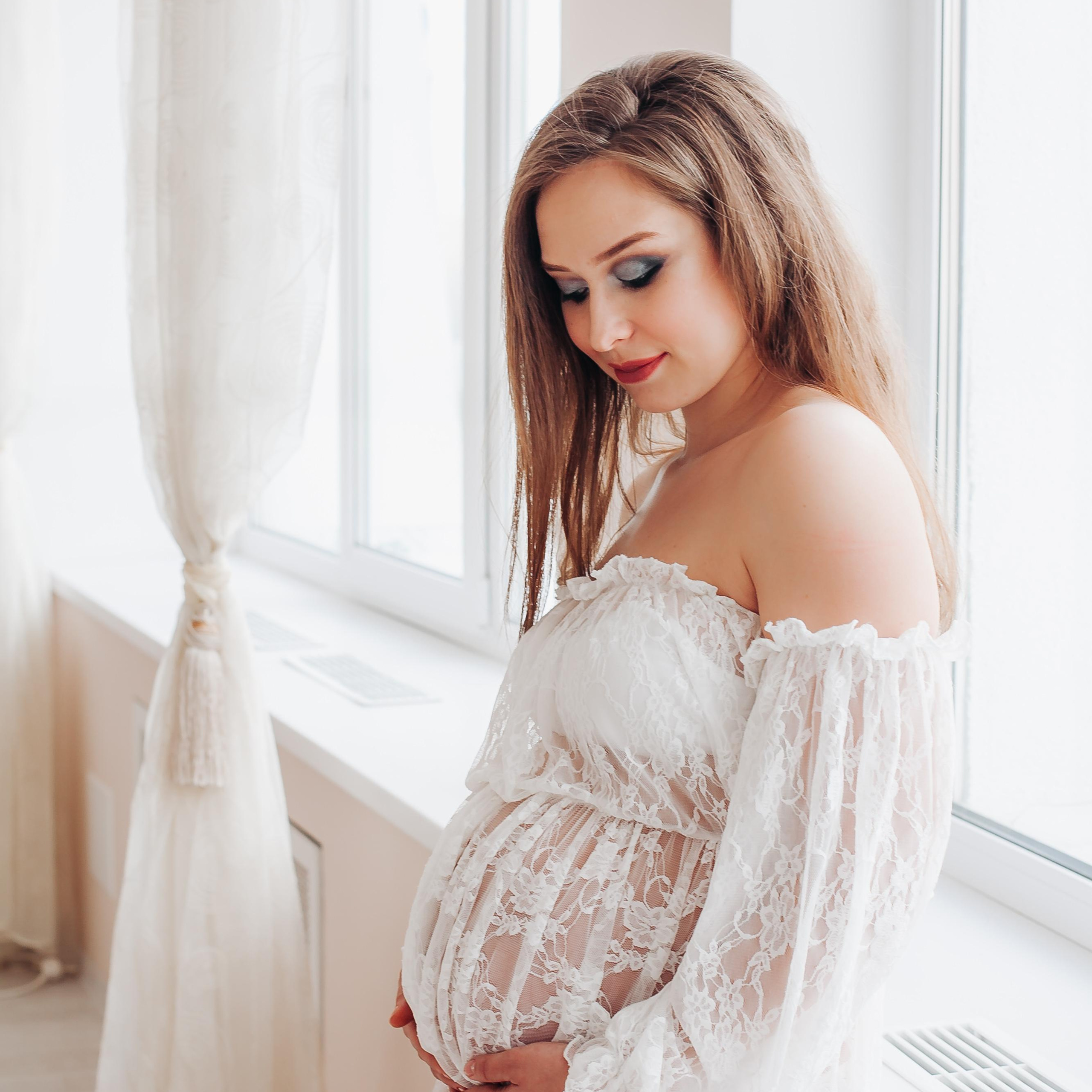 Отзывы. Семейный и свадебный фотограф Viva Photo