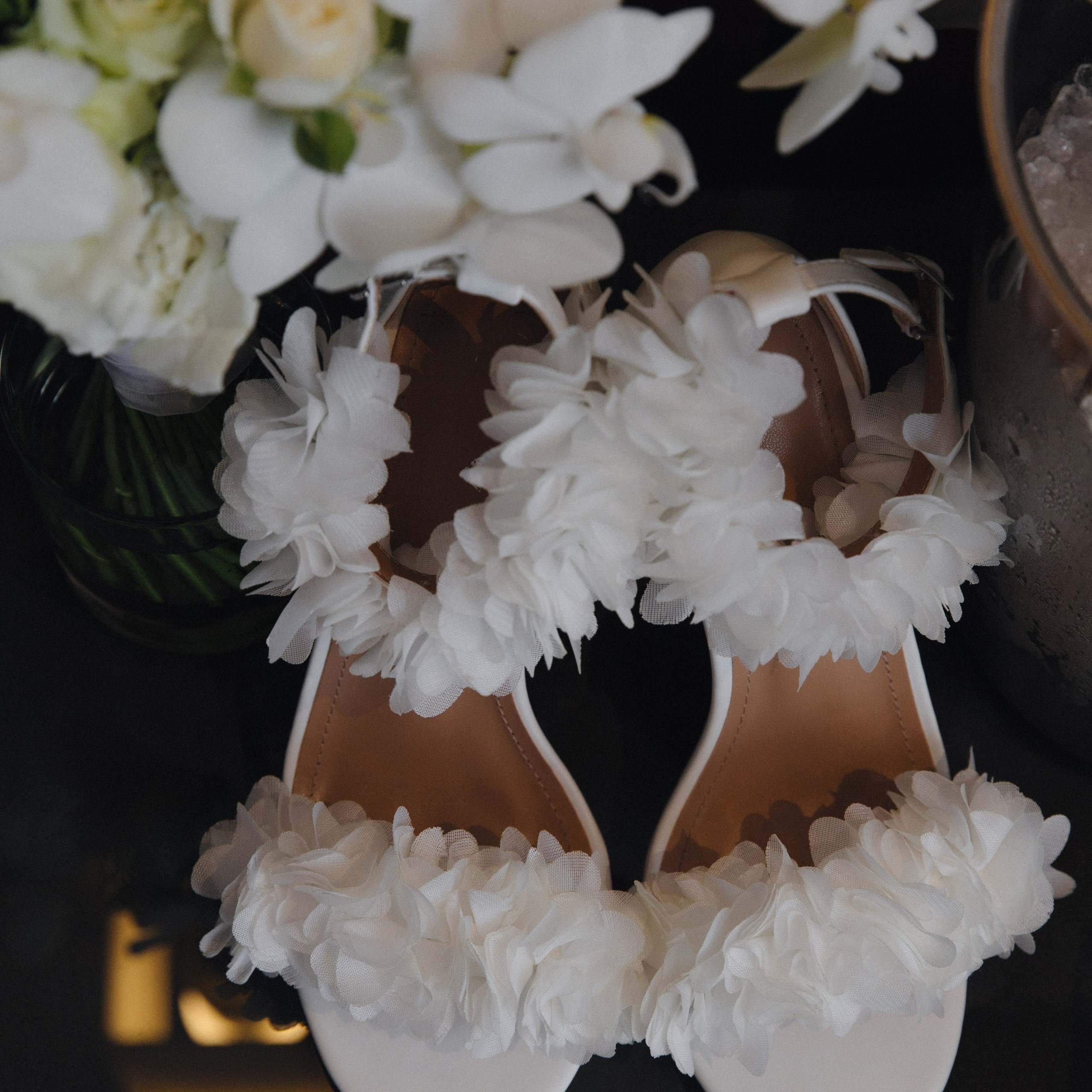 Прайс. Свадебная съёмка. Семейный и свадебный фотограф Viva Photo