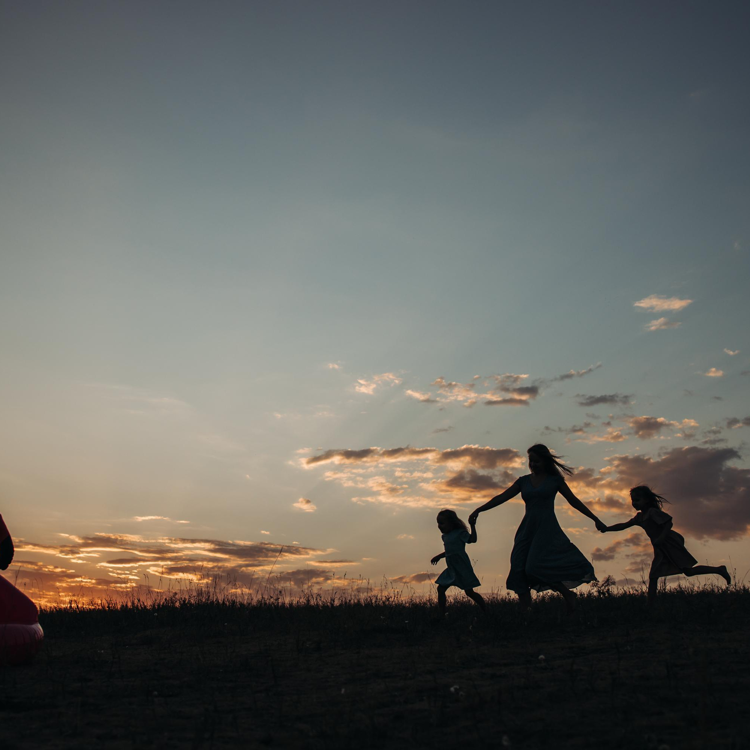 Отзывы. Семейный и свадебный фотограф Viva Photo