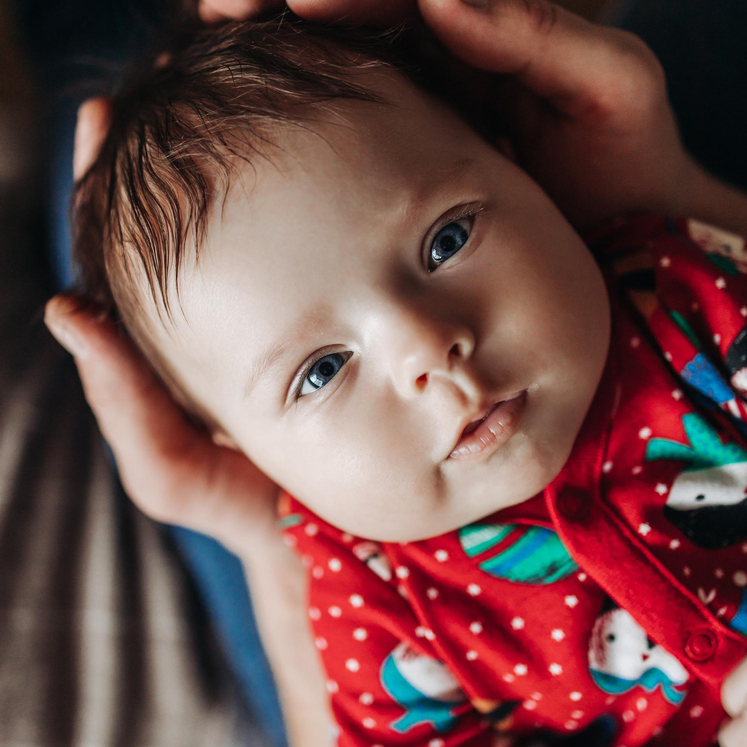 Отзывы. Семейный и свадебный фотограф Viva Photo