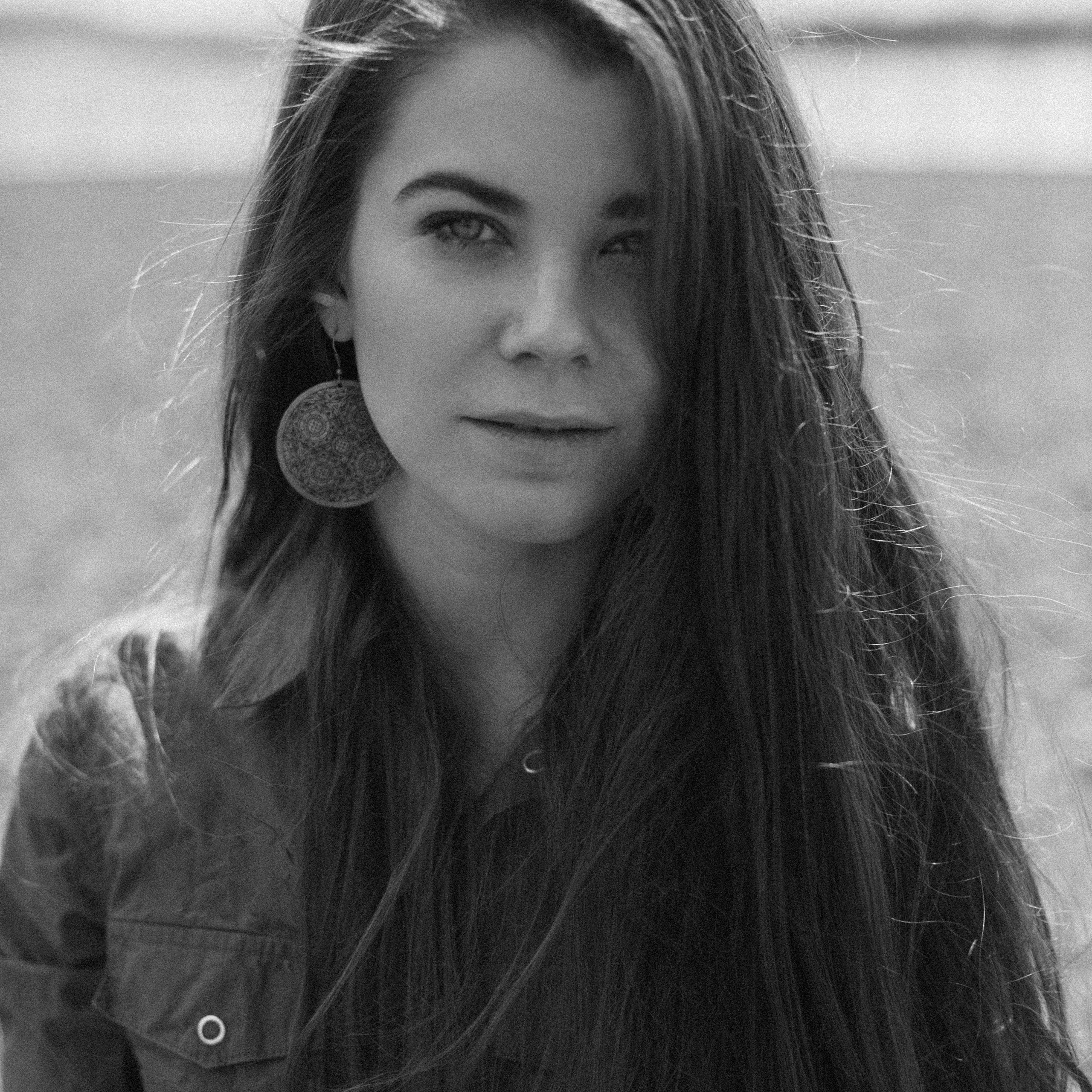 Отзывы. Семейный и свадебный фотограф Viva Photo