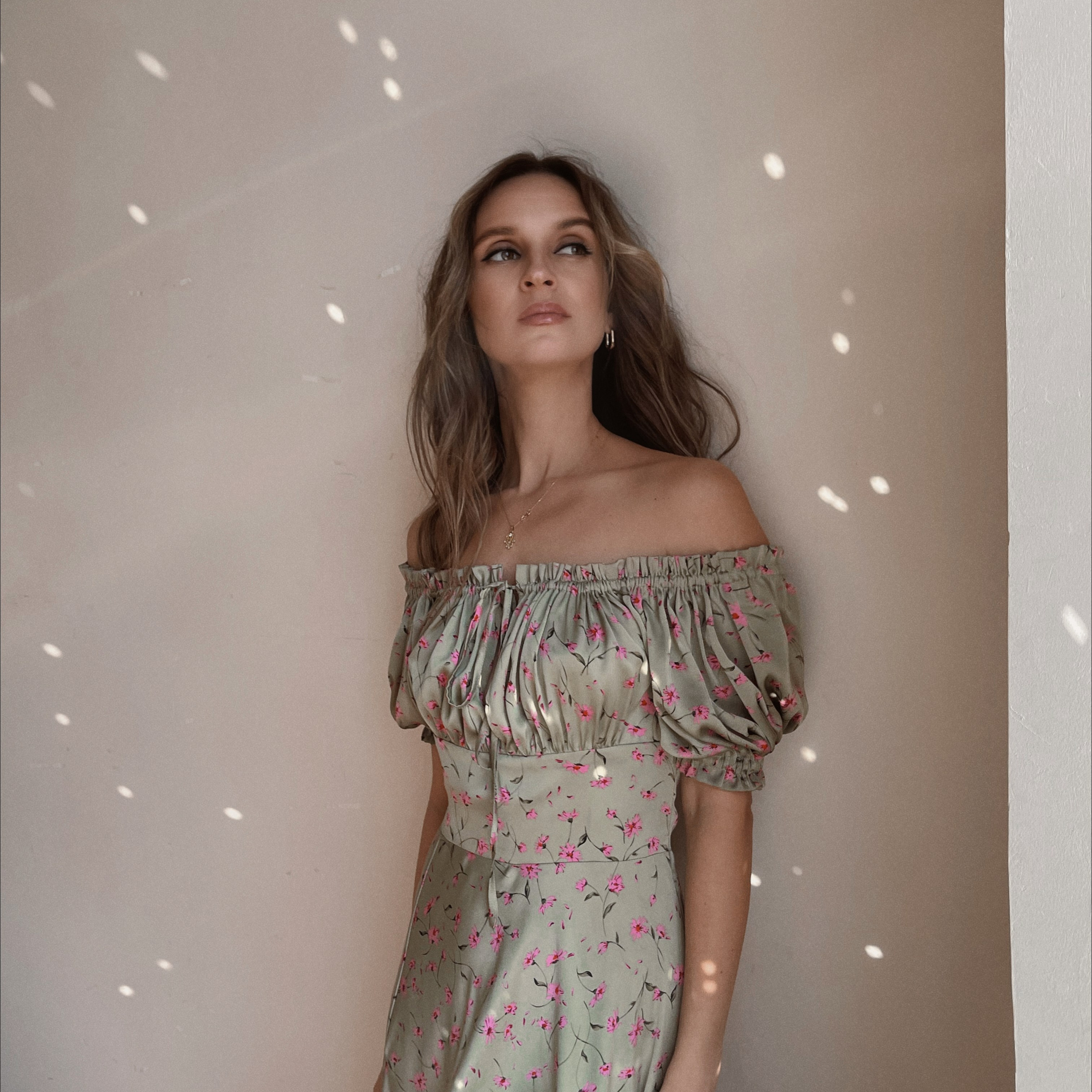 Отзывы. Семейный и свадебный фотограф Viva Photo