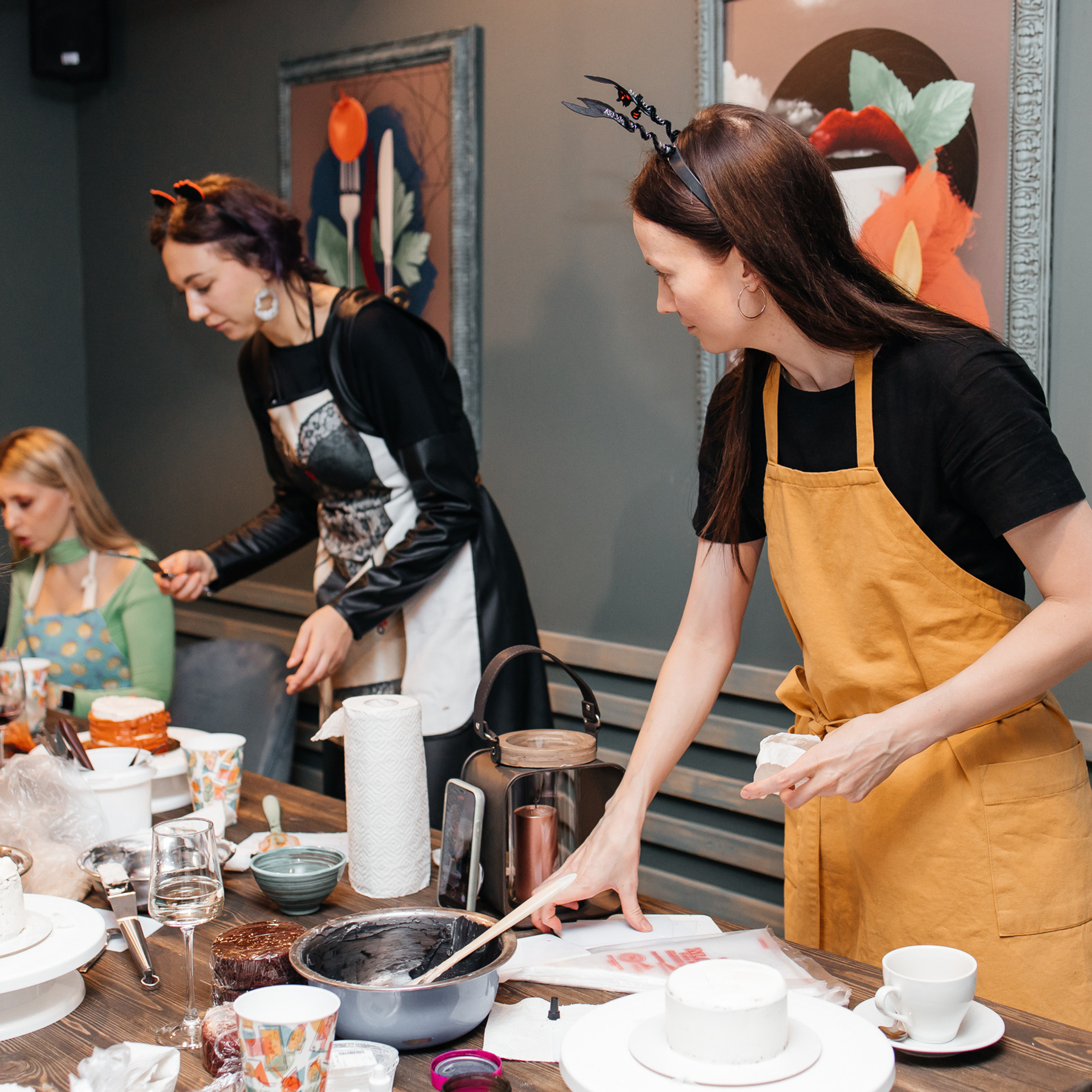 Отзывы. Семейный и свадебный фотограф Viva Photo