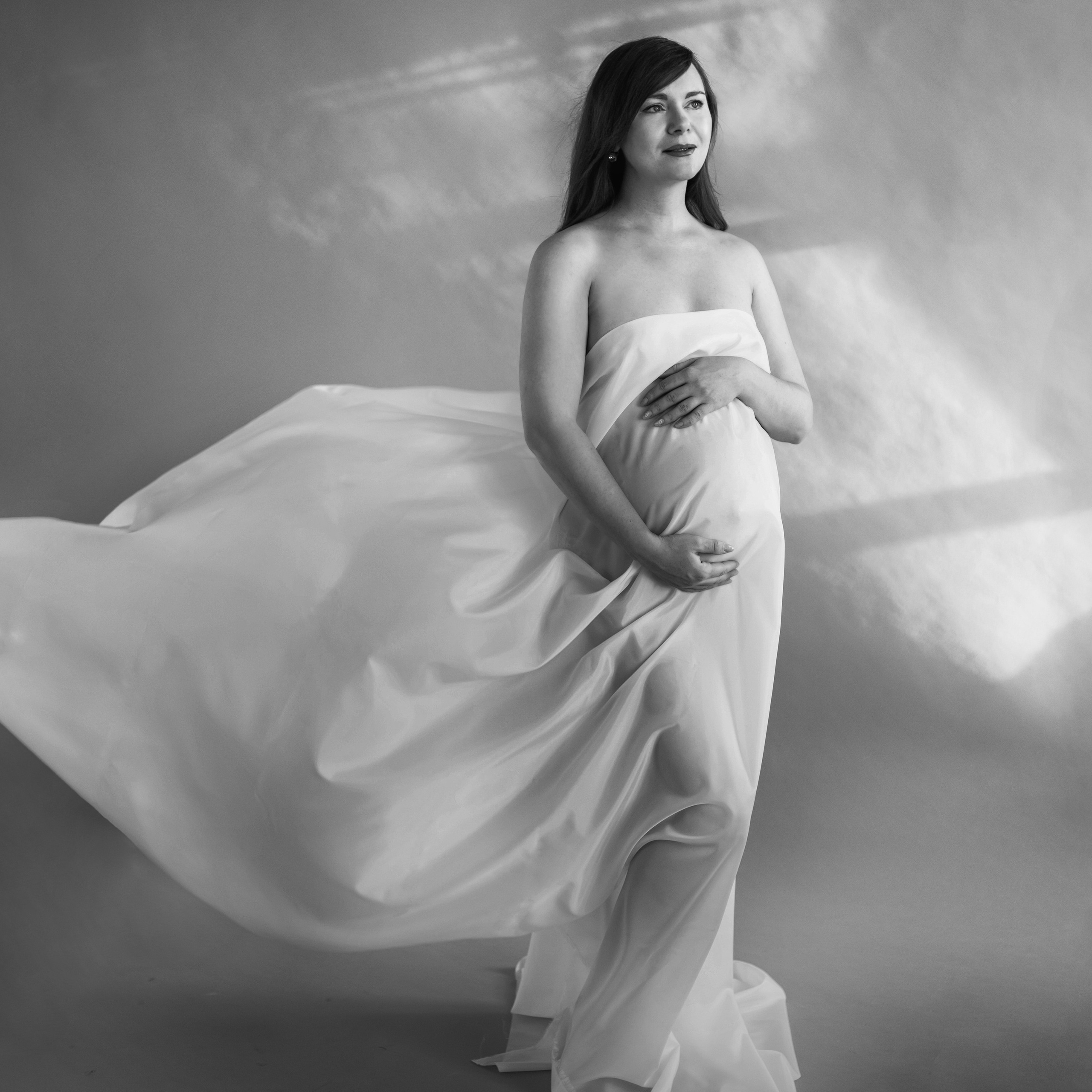 Отзывы. Семейный и детский фотограф в г. Новосибирске Макеева Анастасия