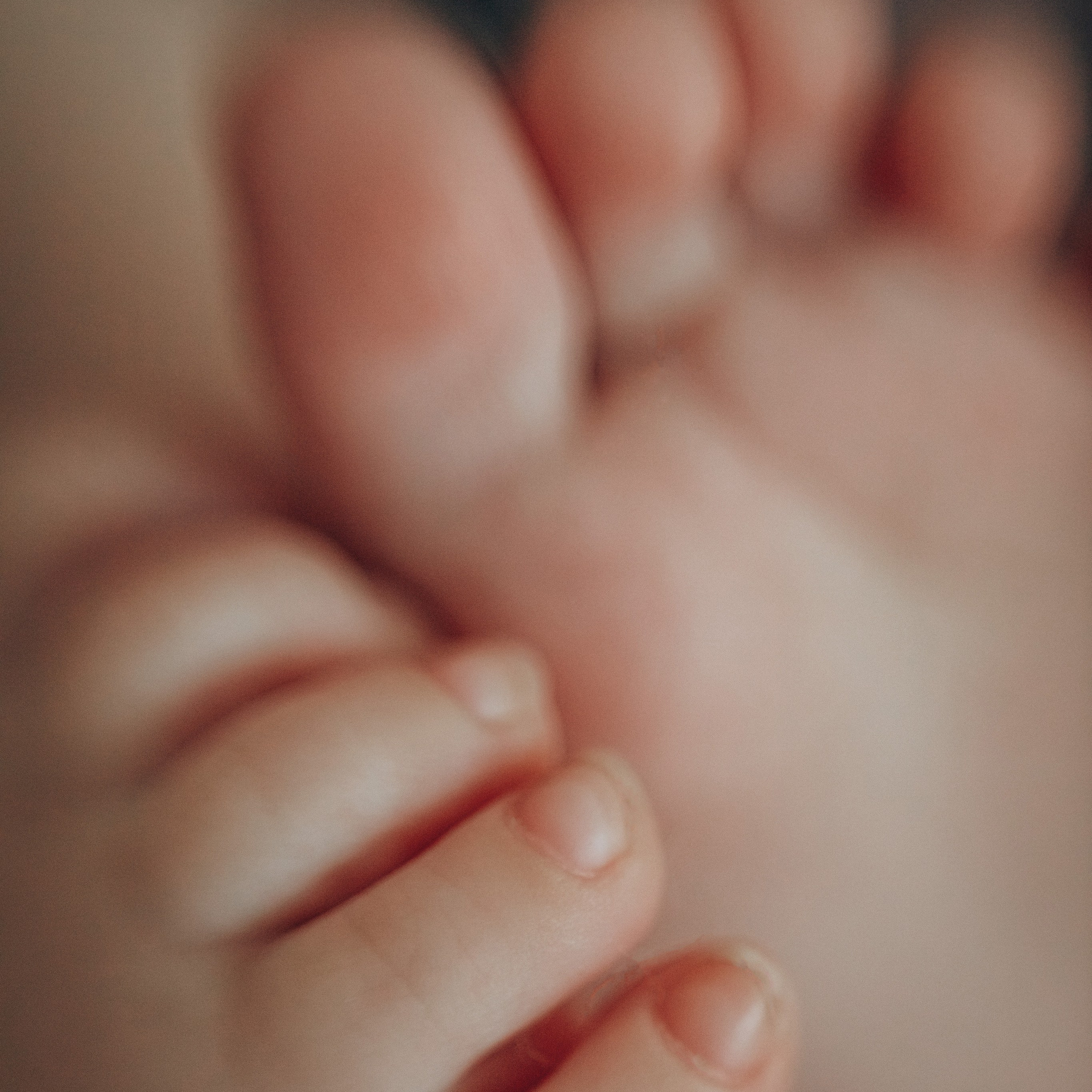 Отзывы. Семейный и детский фотограф в г. Новосибирске Макеева Анастасия