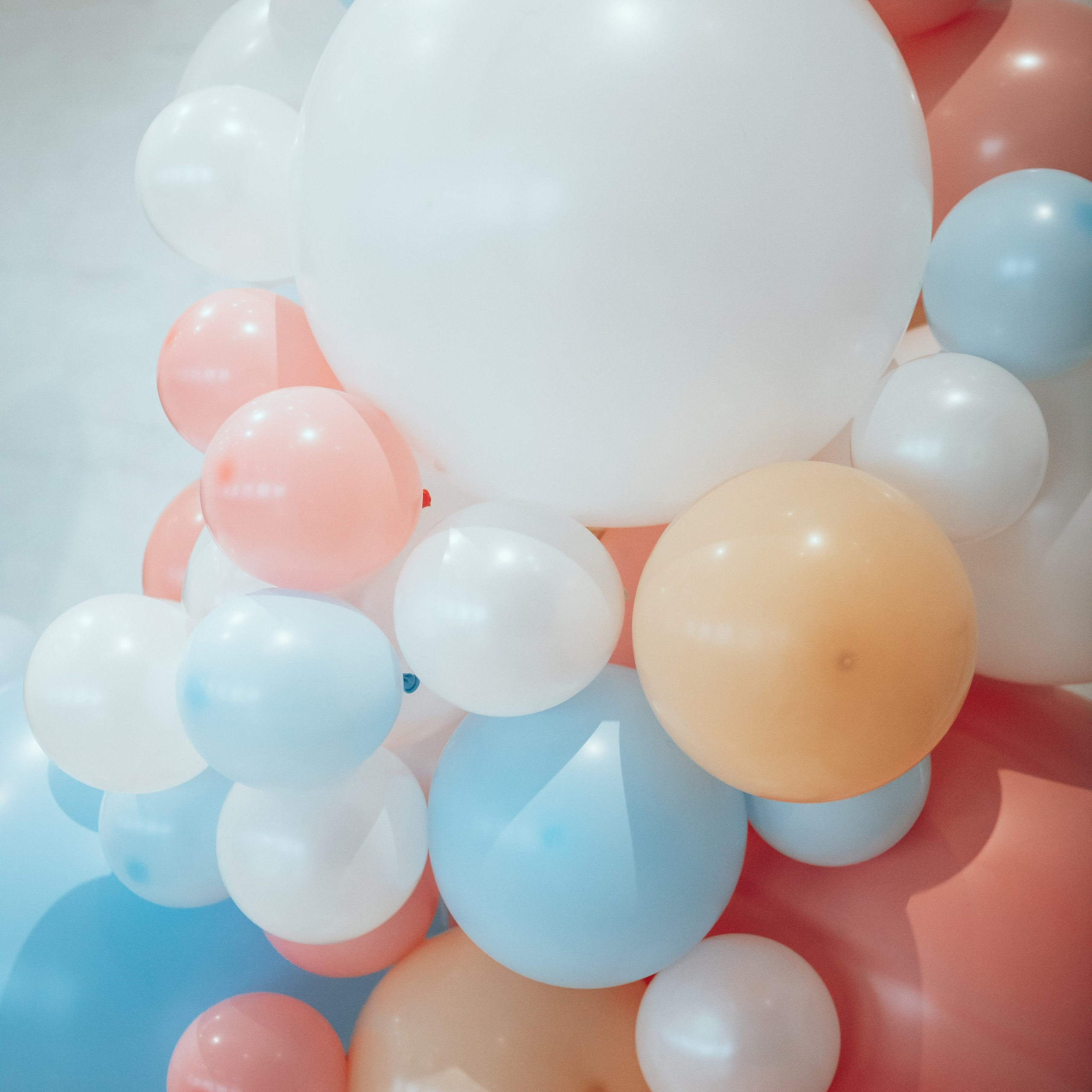 Отзывы. Семейный и детский фотограф в г. Новосибирске Макеева Анастасия