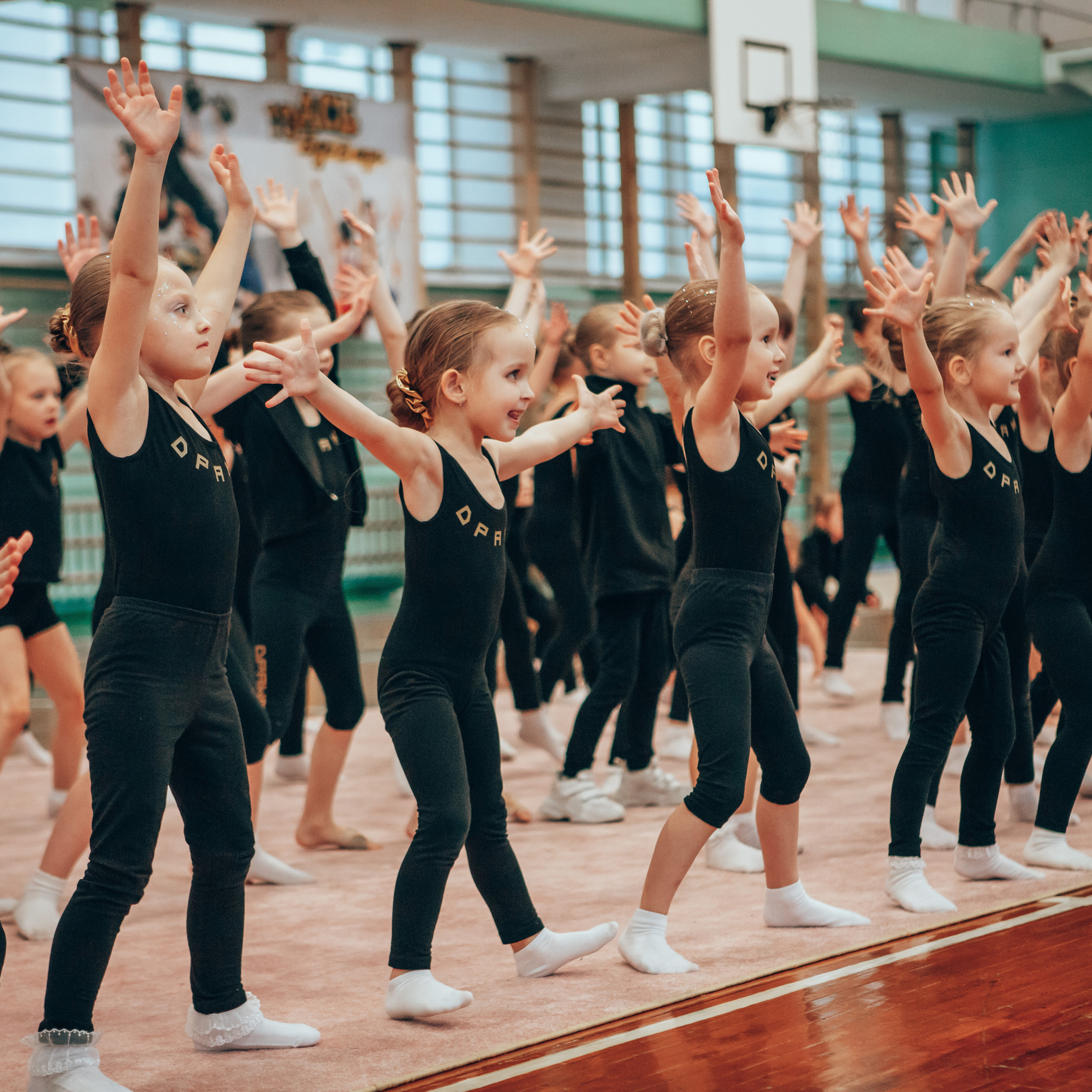 Отзывы. Семейный и детский фотограф в г. Новосибирске Макеева Анастасия