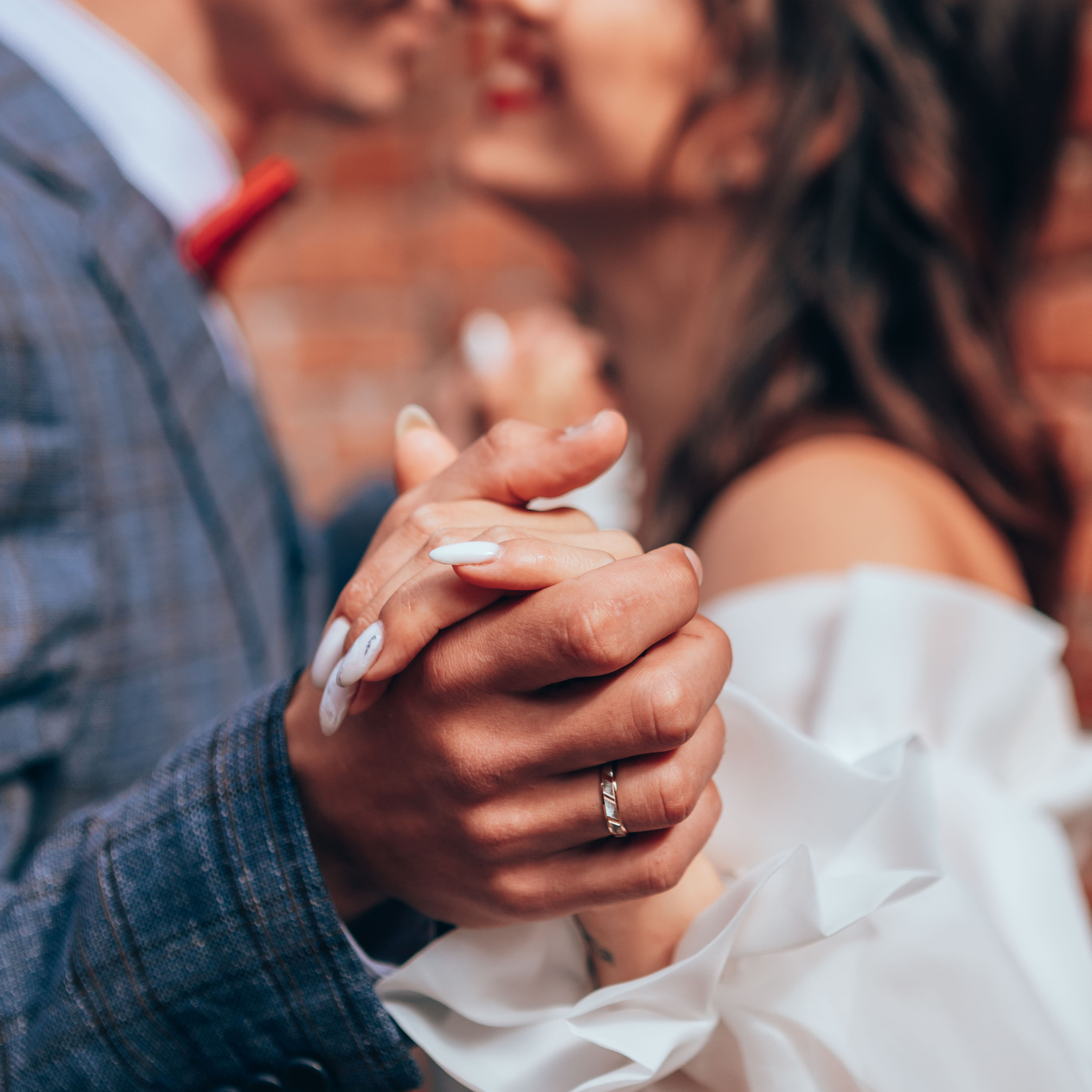 Отзывы. Семейный и детский фотограф в г. Новосибирске Макеева Анастасия