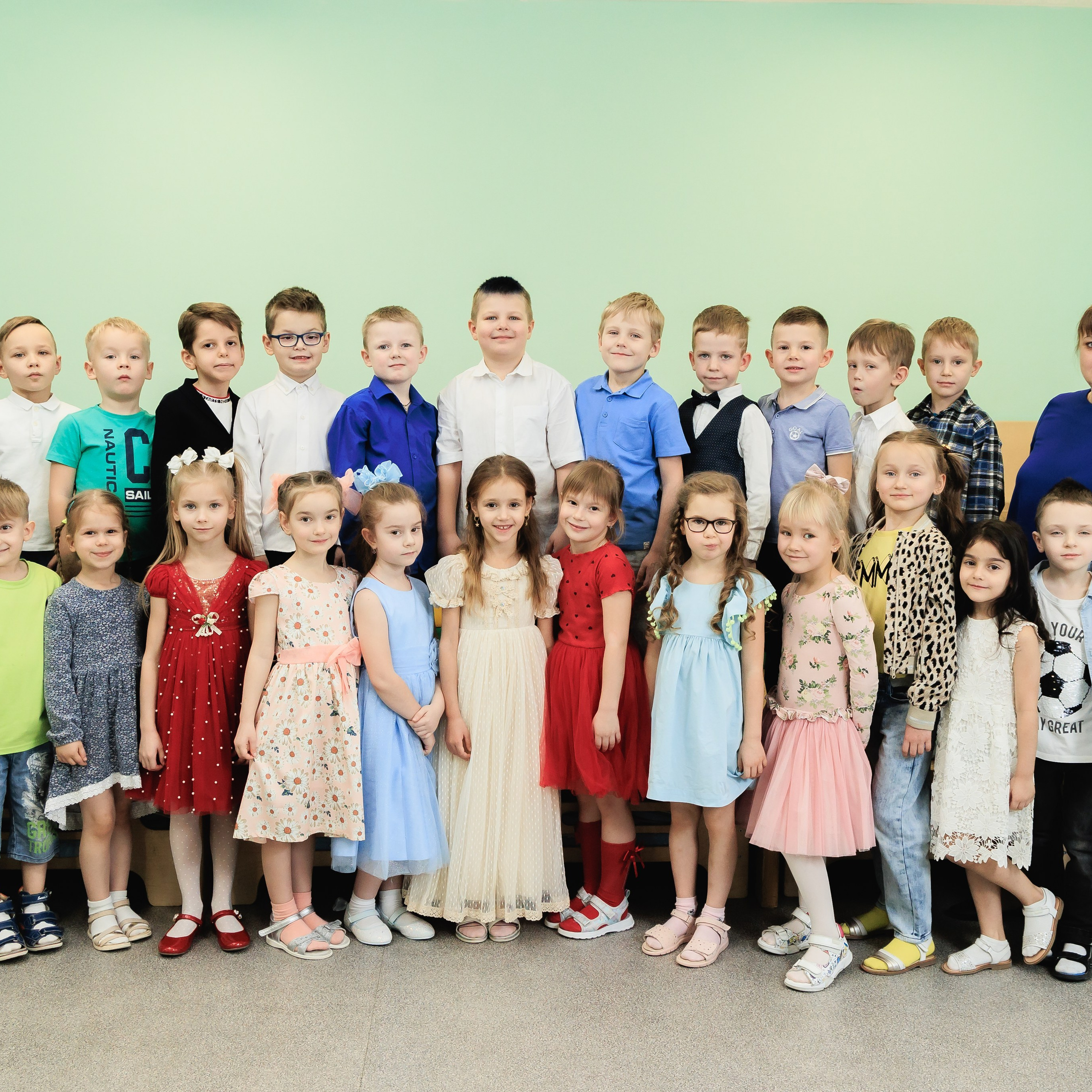 Отзывы. Выпускные альбомы для детского сада и школы в Москве