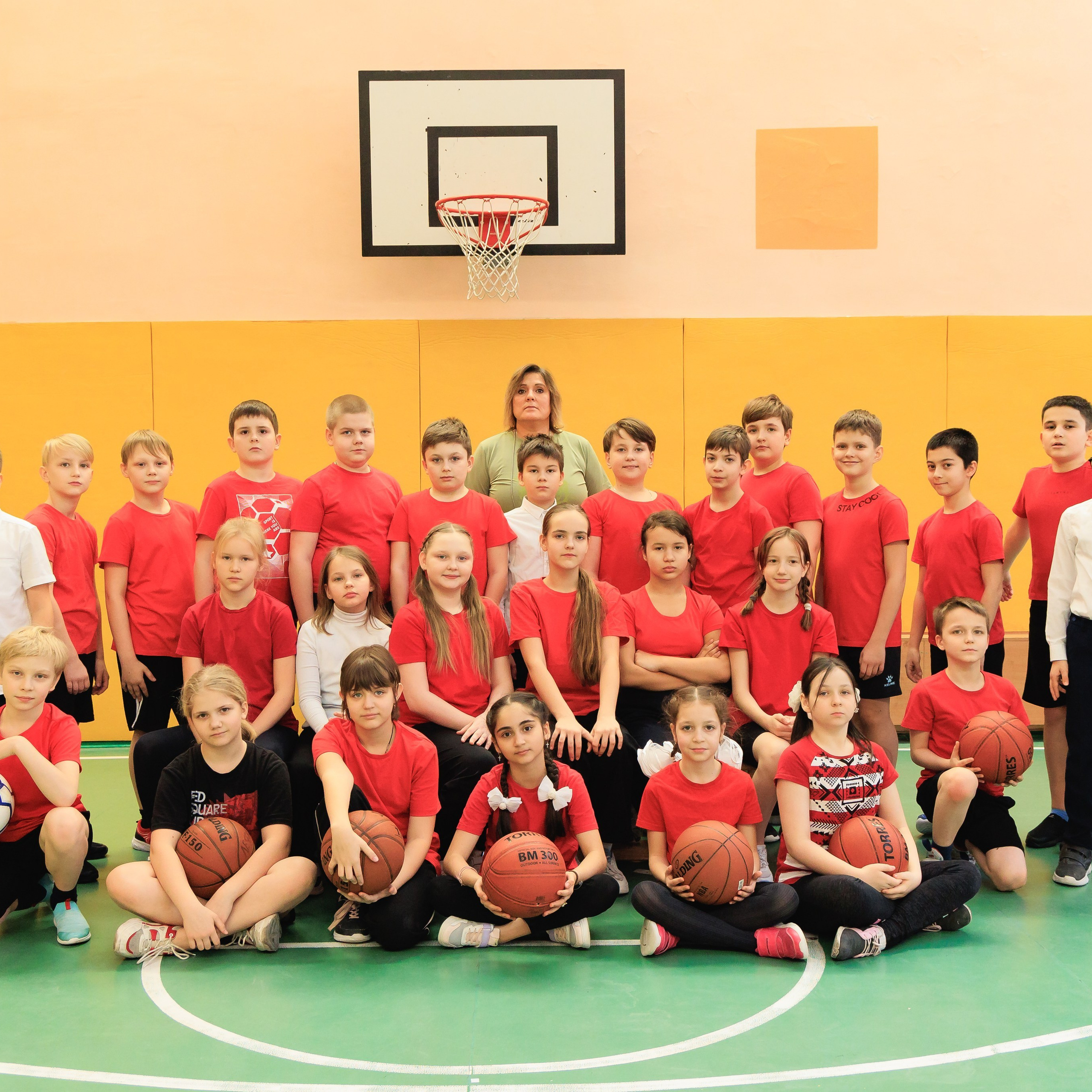 Отзывы. Выпускные альбомы для детского сада и школы в Москве