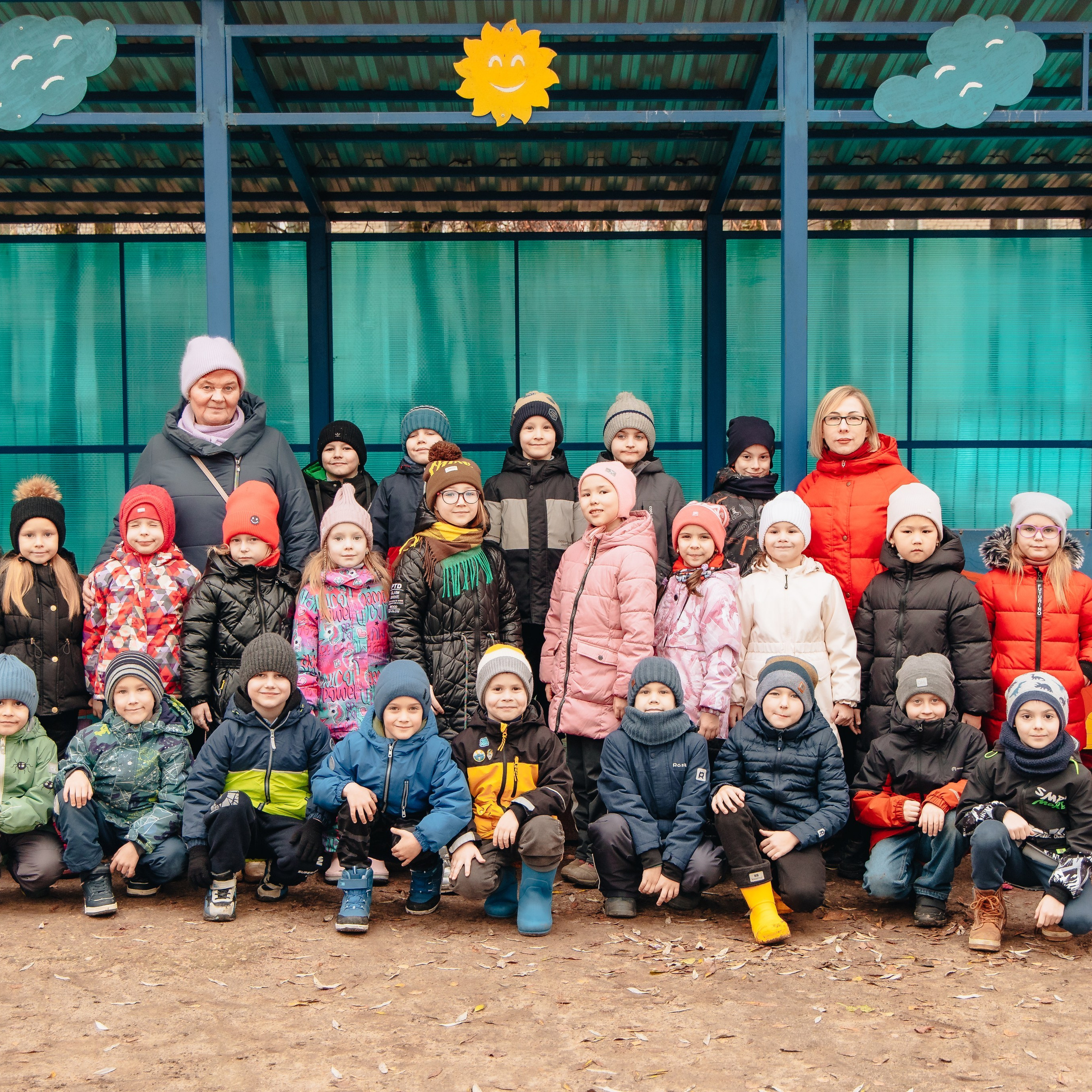 Отзывы. Выпускные альбомы для детского сада и школы в Москве