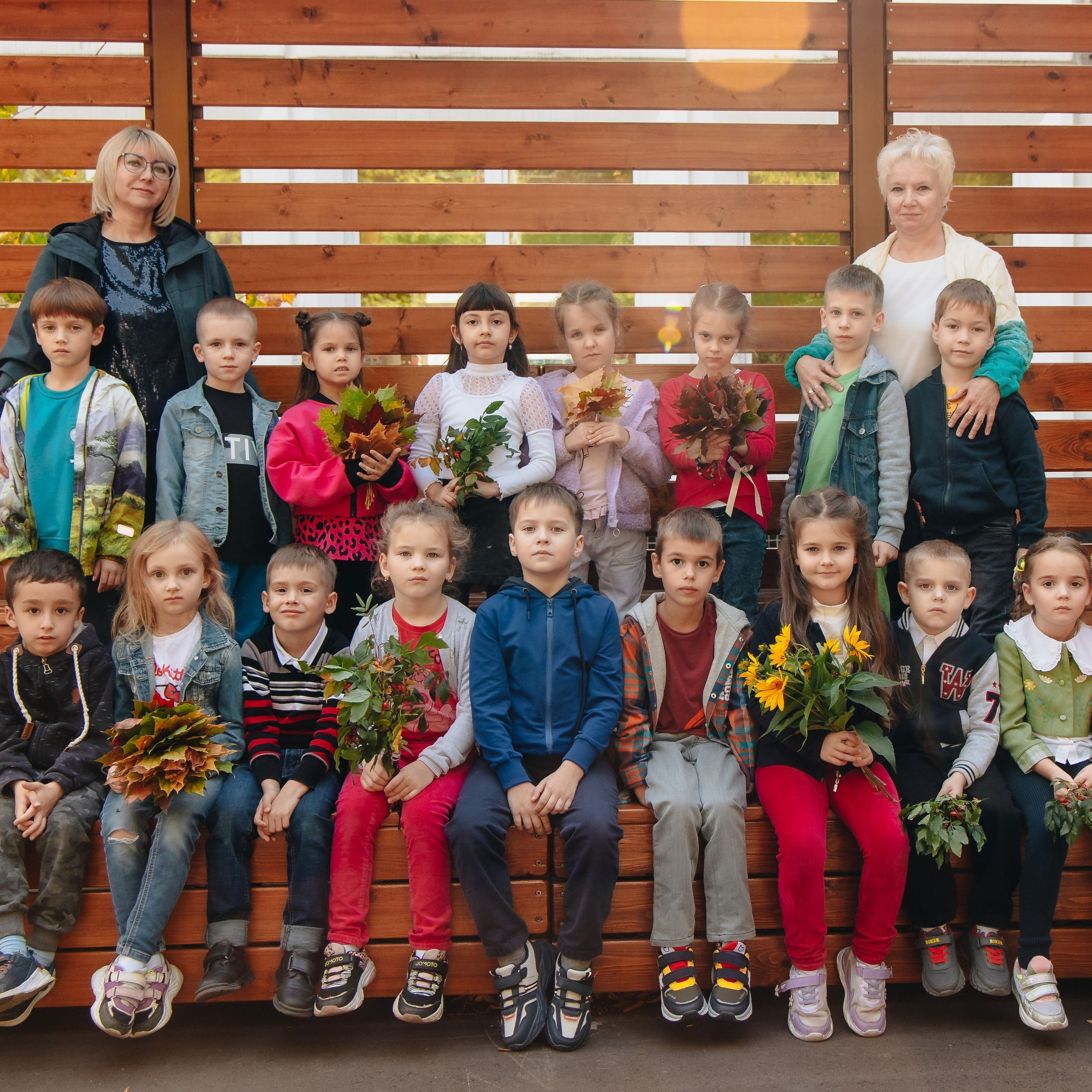Отзывы. Выпускные альбомы для детского сада и школы в Москве