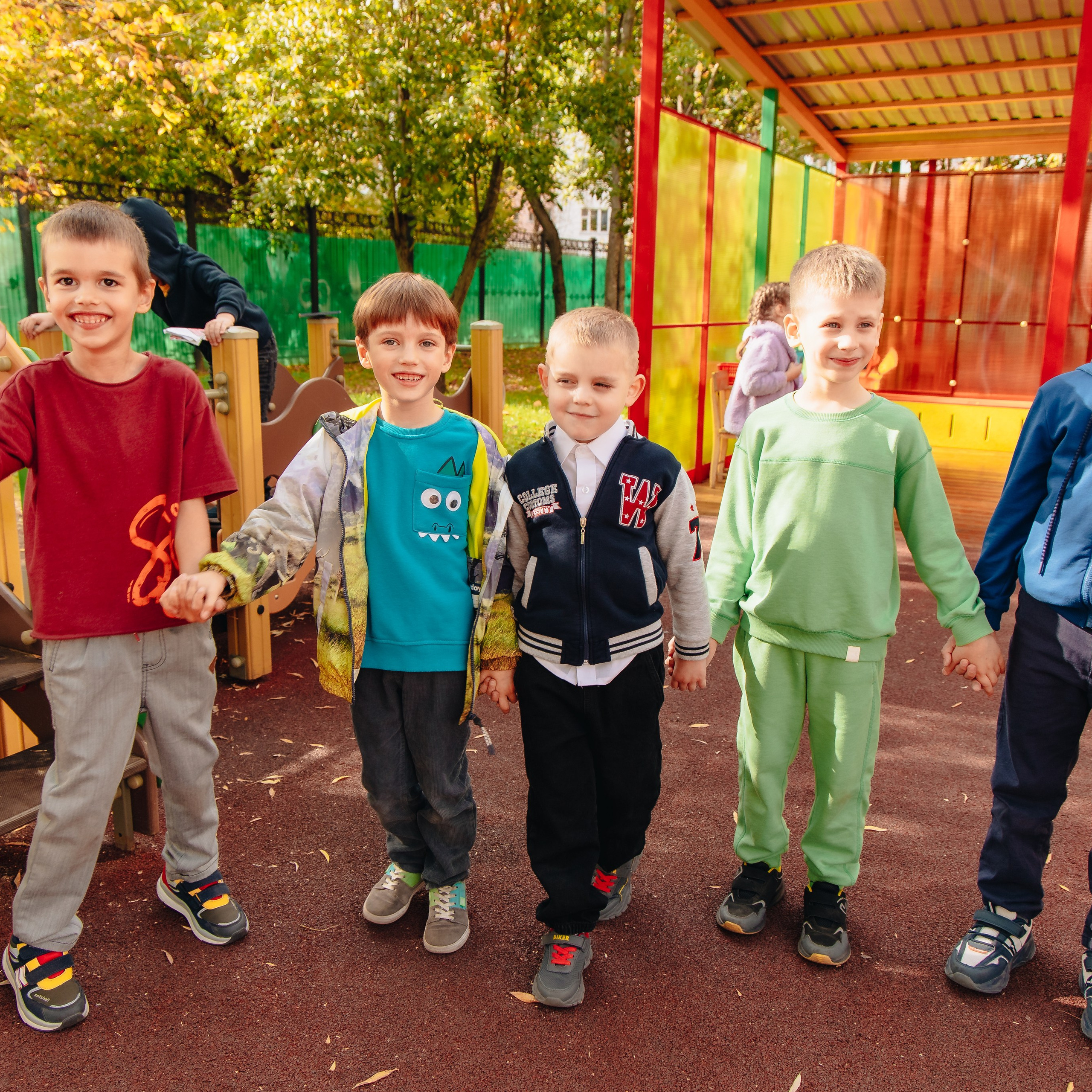 Отзывы. Выпускные альбомы для детского сада и школы в Москве