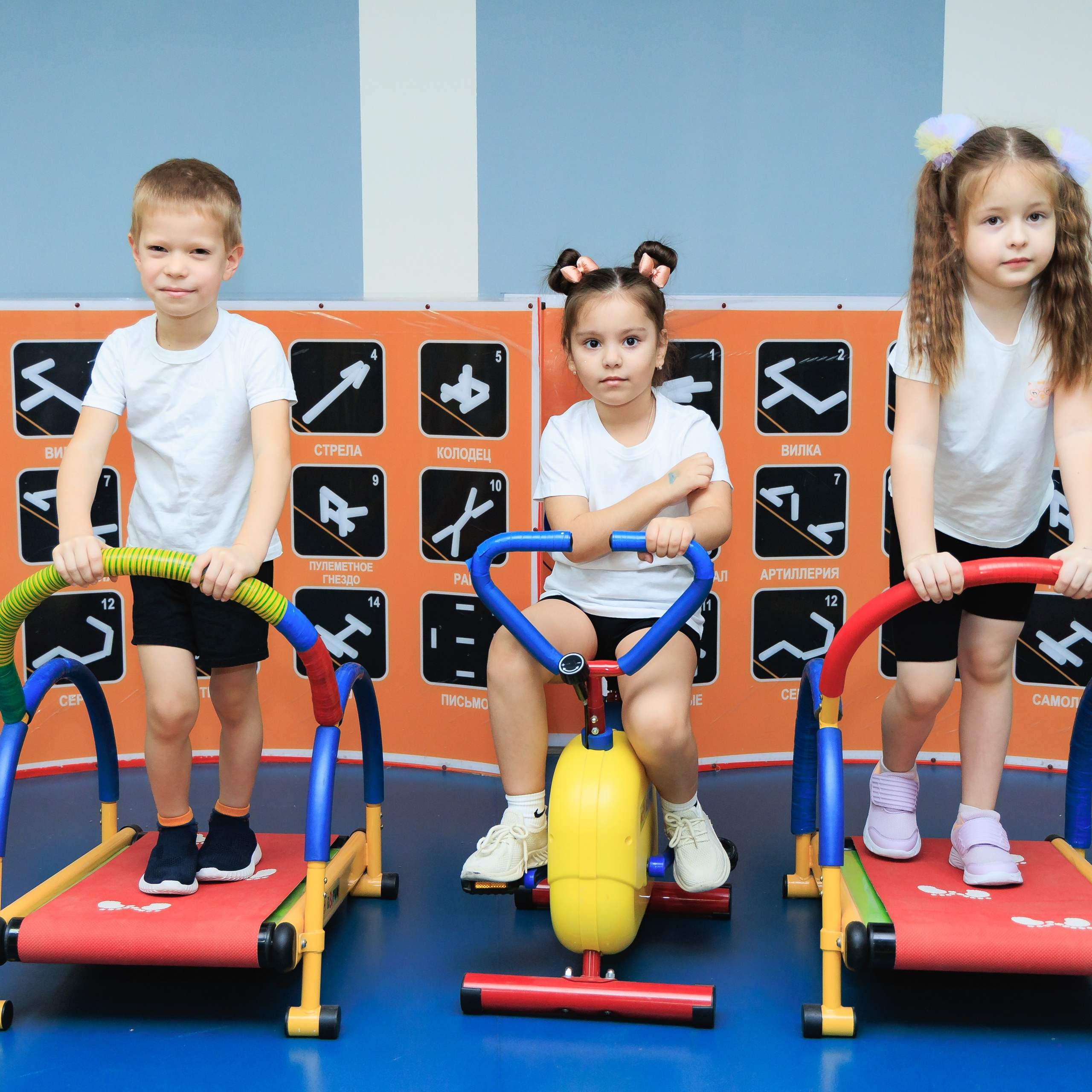 Отзывы. Выпускные альбомы для детского сада и школы в Москве