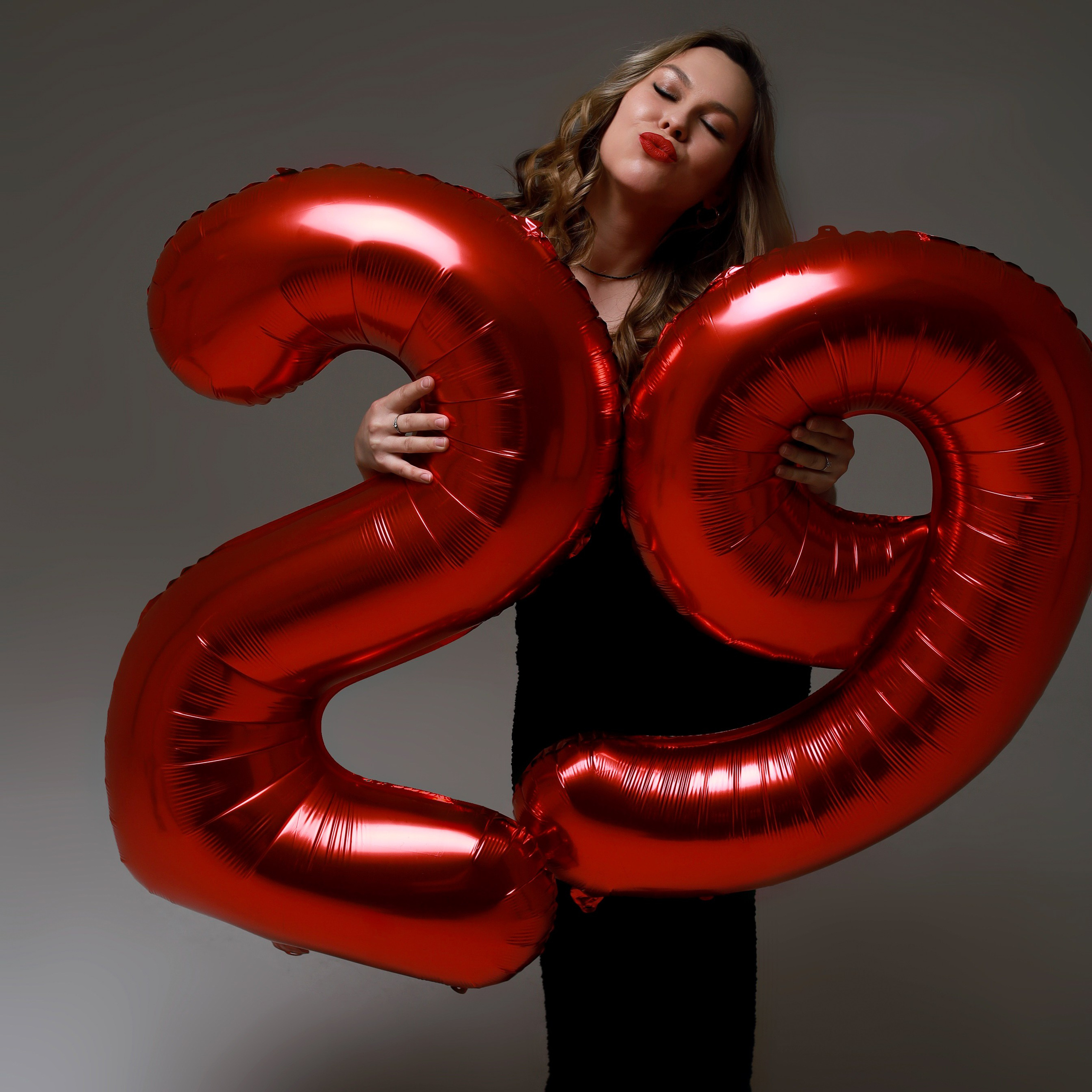 Отзывы. Phbyadel.wfolio.pro