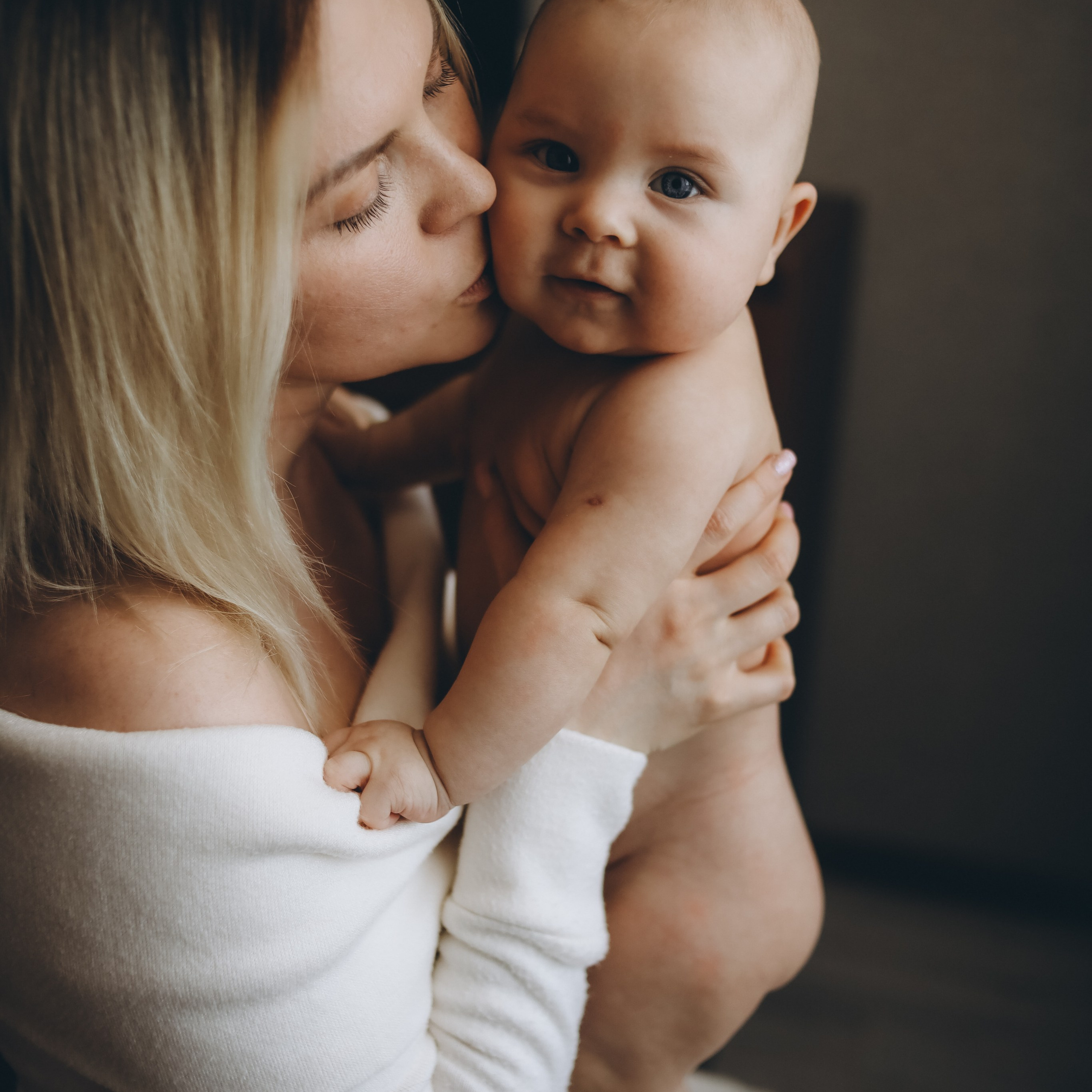 Отзывы. Phbyadel.wfolio.pro