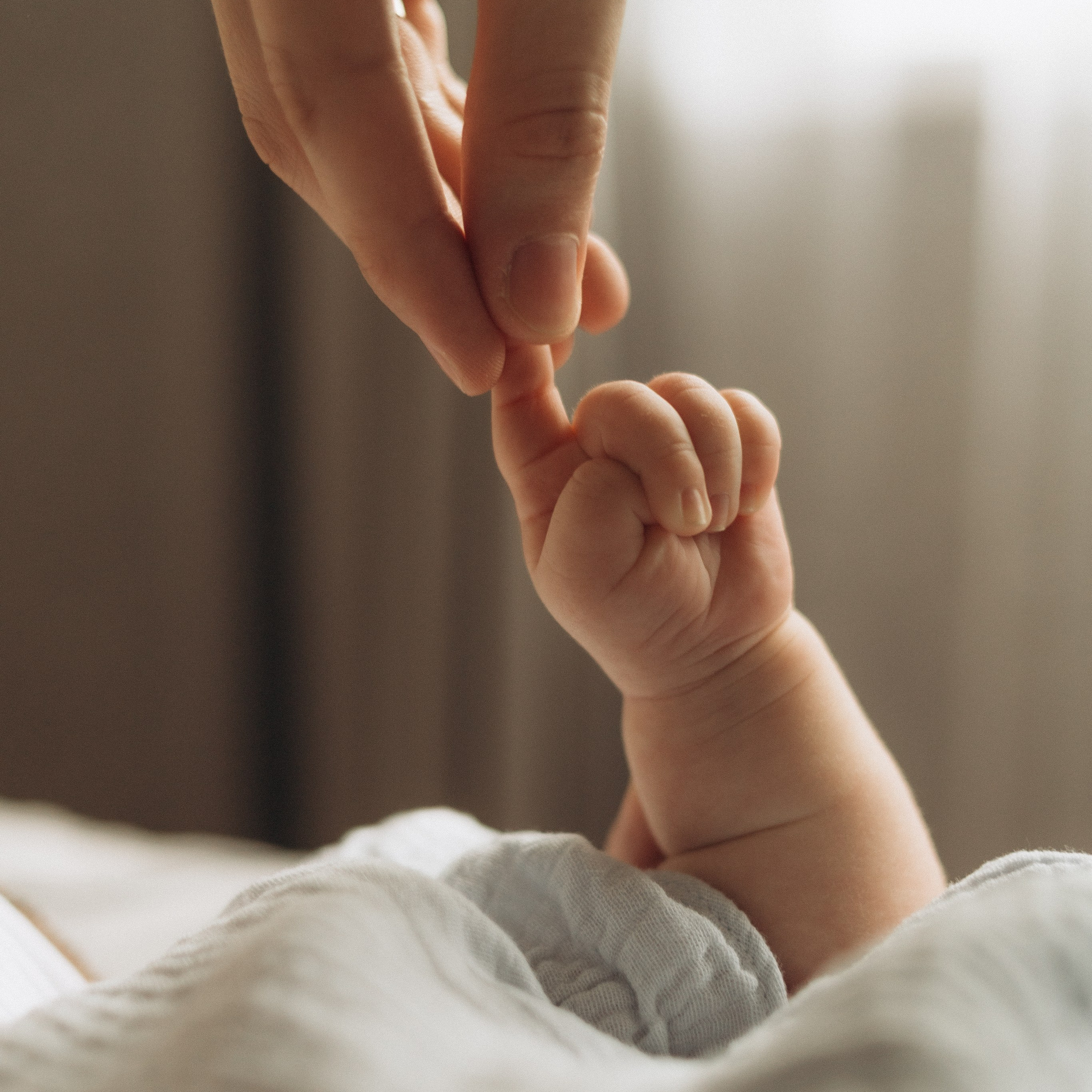 Отзывы. Phbyadel.wfolio.pro