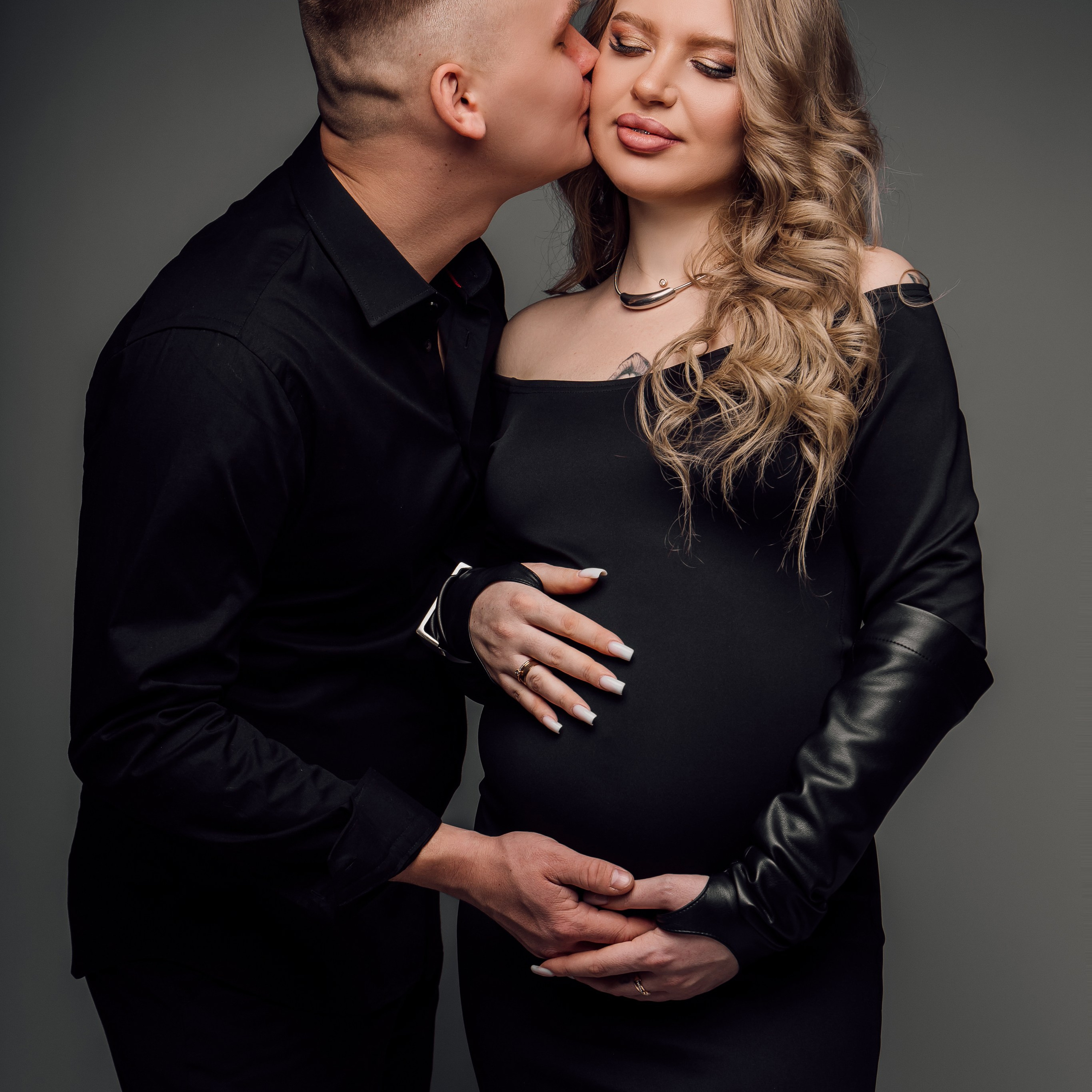 В ожидании чуда