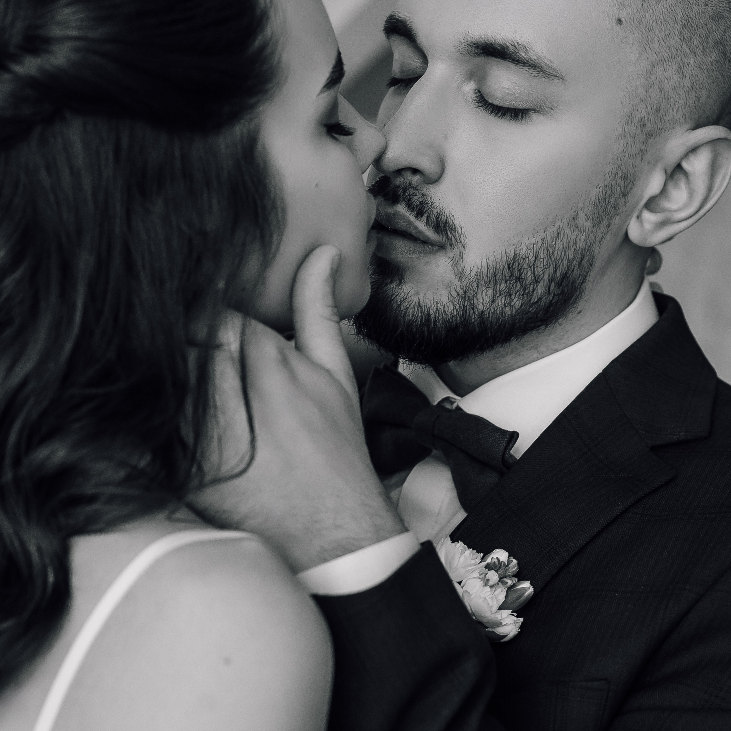 Екатерина&Даниил