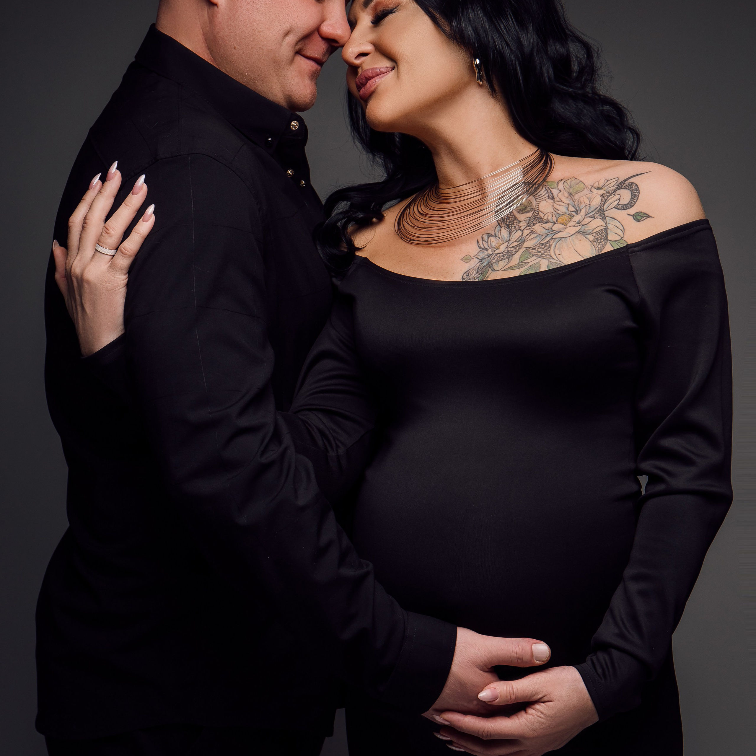 В ожидании чуда